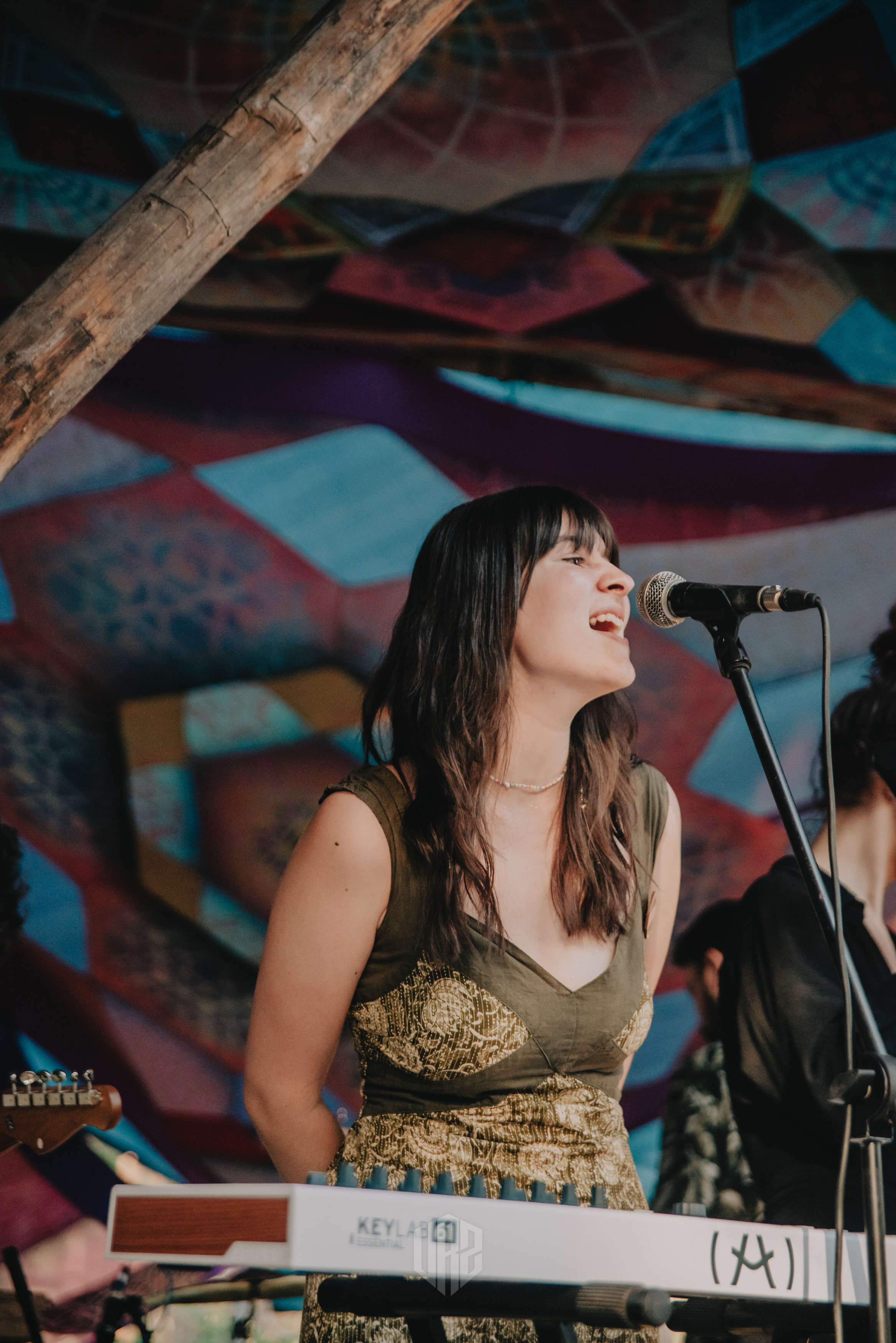 METADREAMS 2023. Контент фотограф Илья Урс