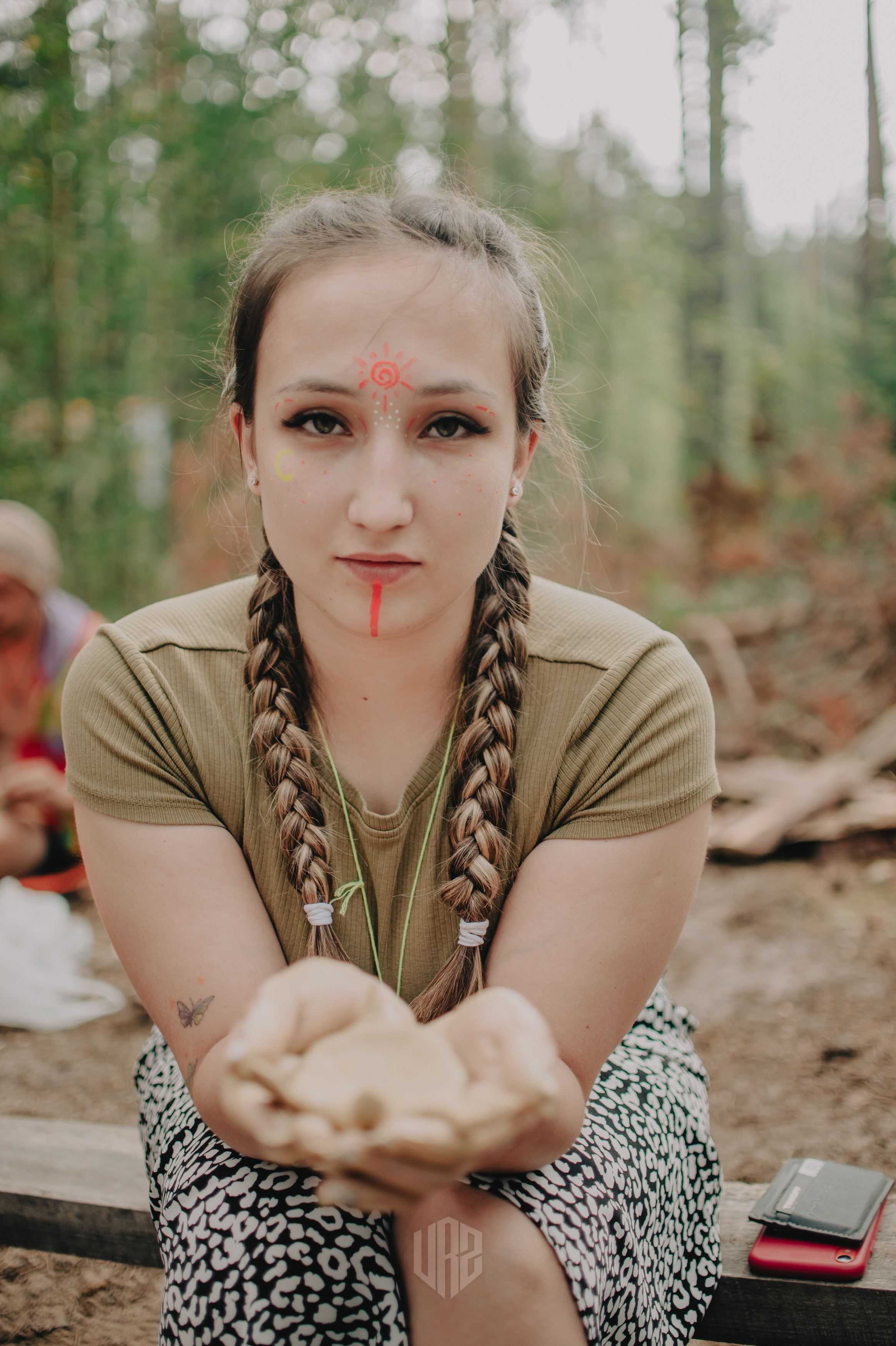 METADREAMS 2023. Контент фотограф Илья Урс