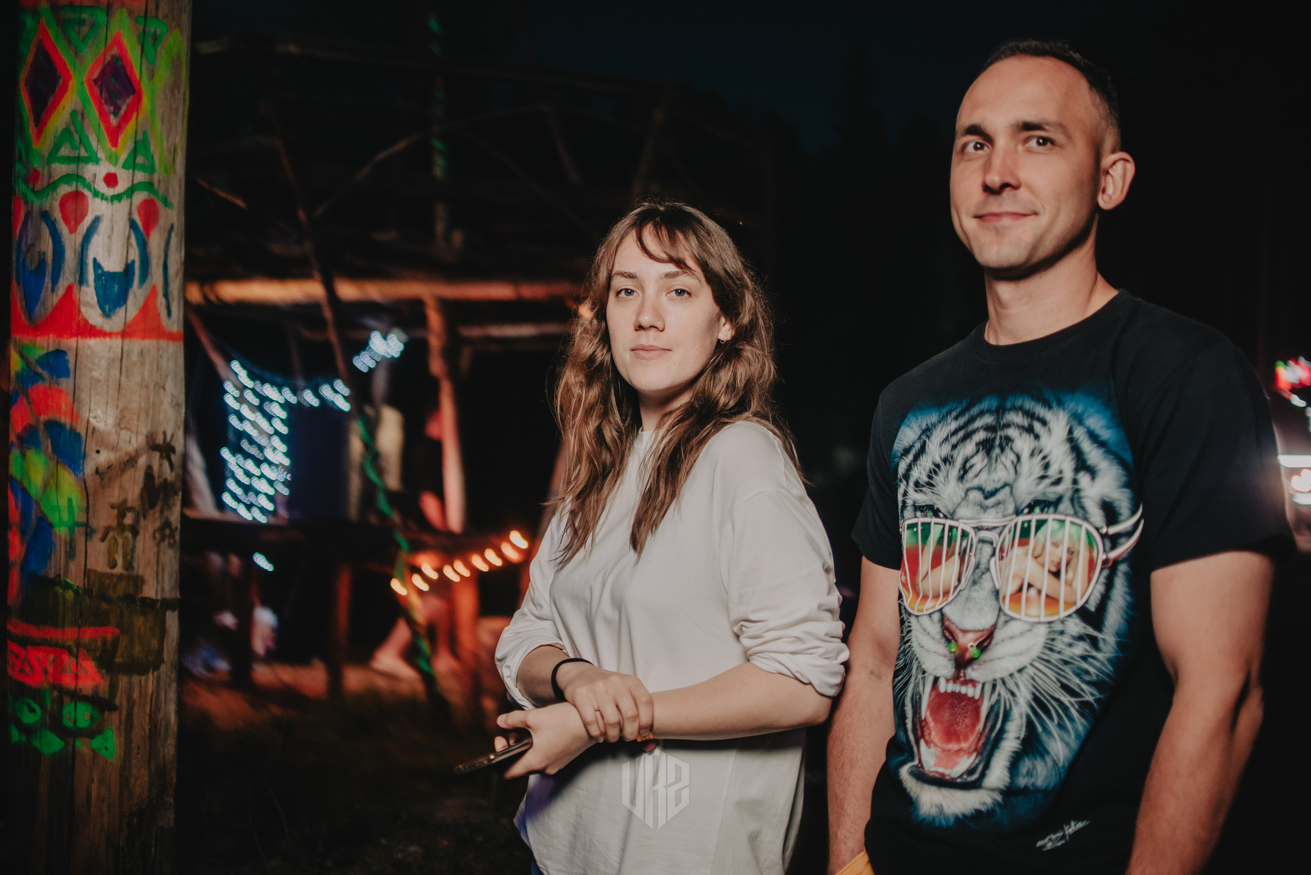 METADREAMS 2023. Контент фотограф Илья Урс