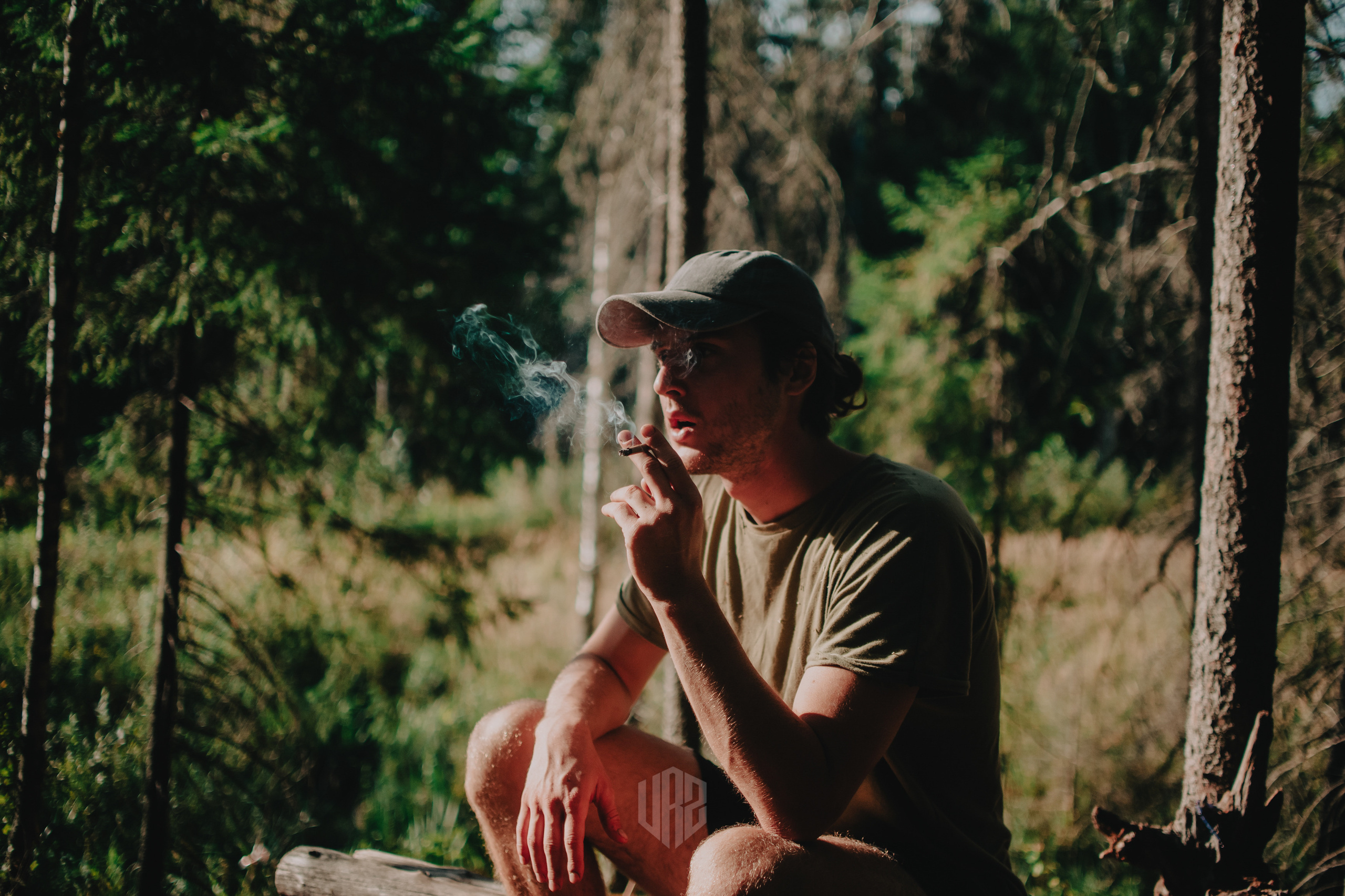 METADREAMS 2023. Контент фотограф Илья Урс