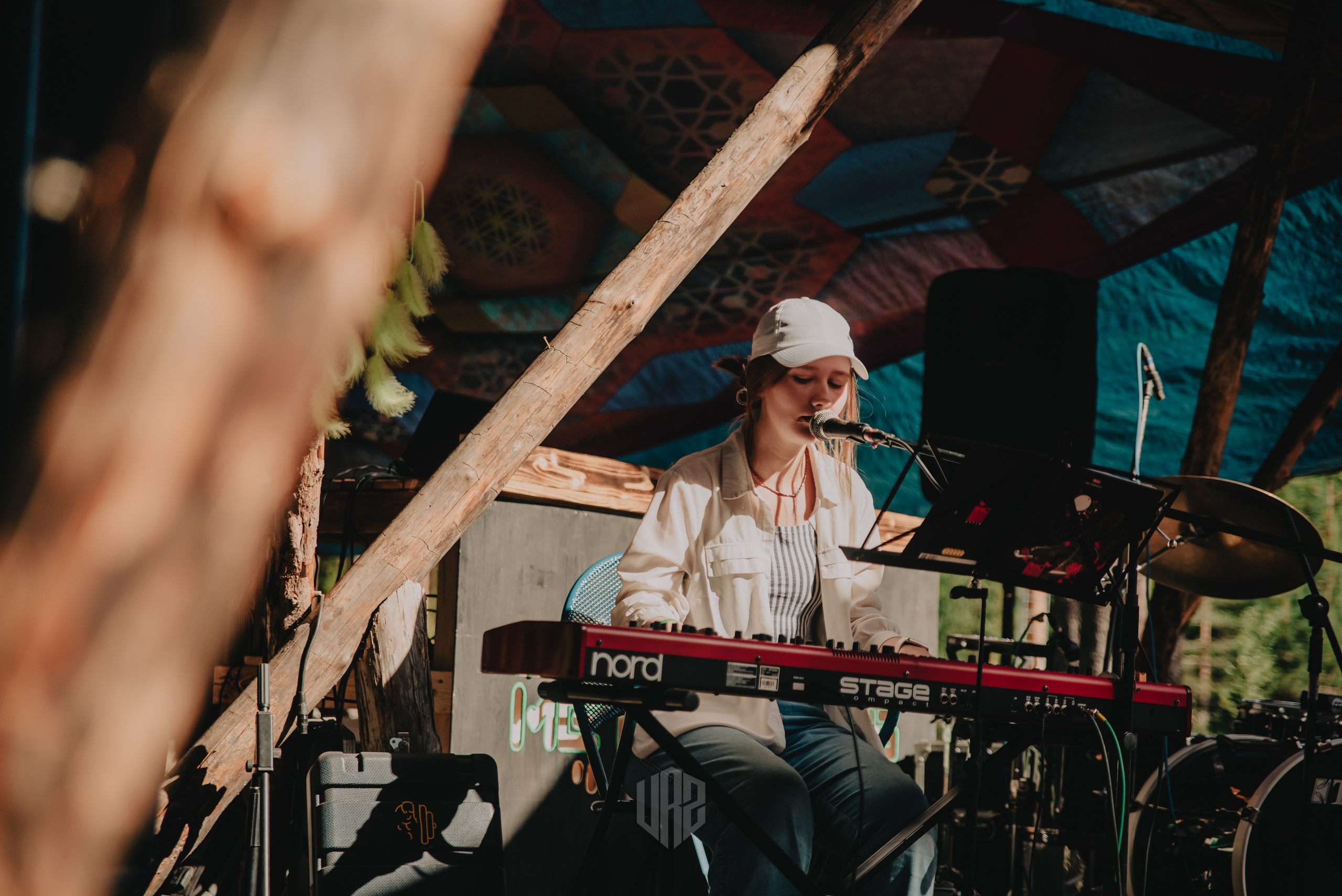 METADREAMS 2023. Контент фотограф Илья Урс