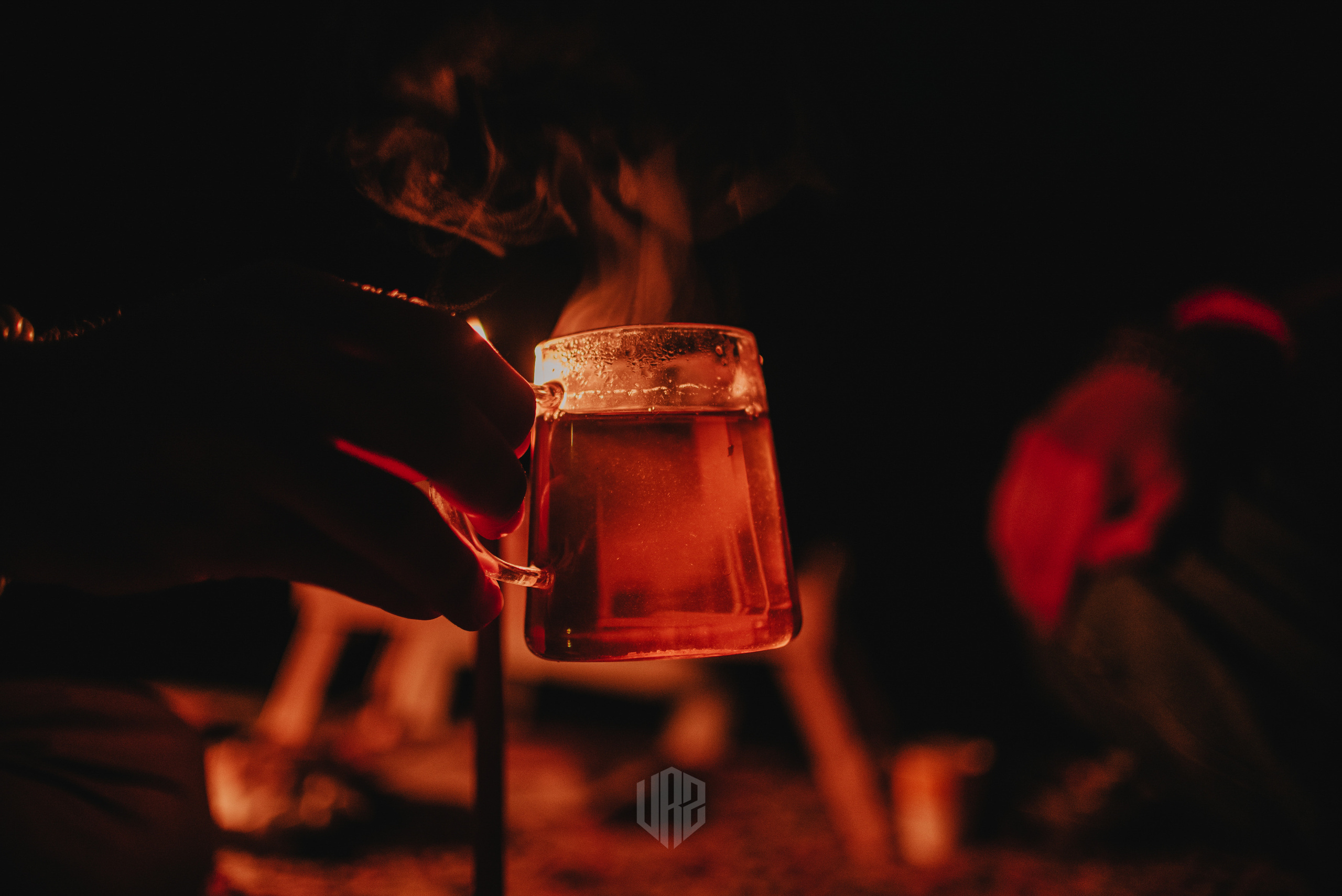 METADREAMS 2023. Контент фотограф Илья Урс