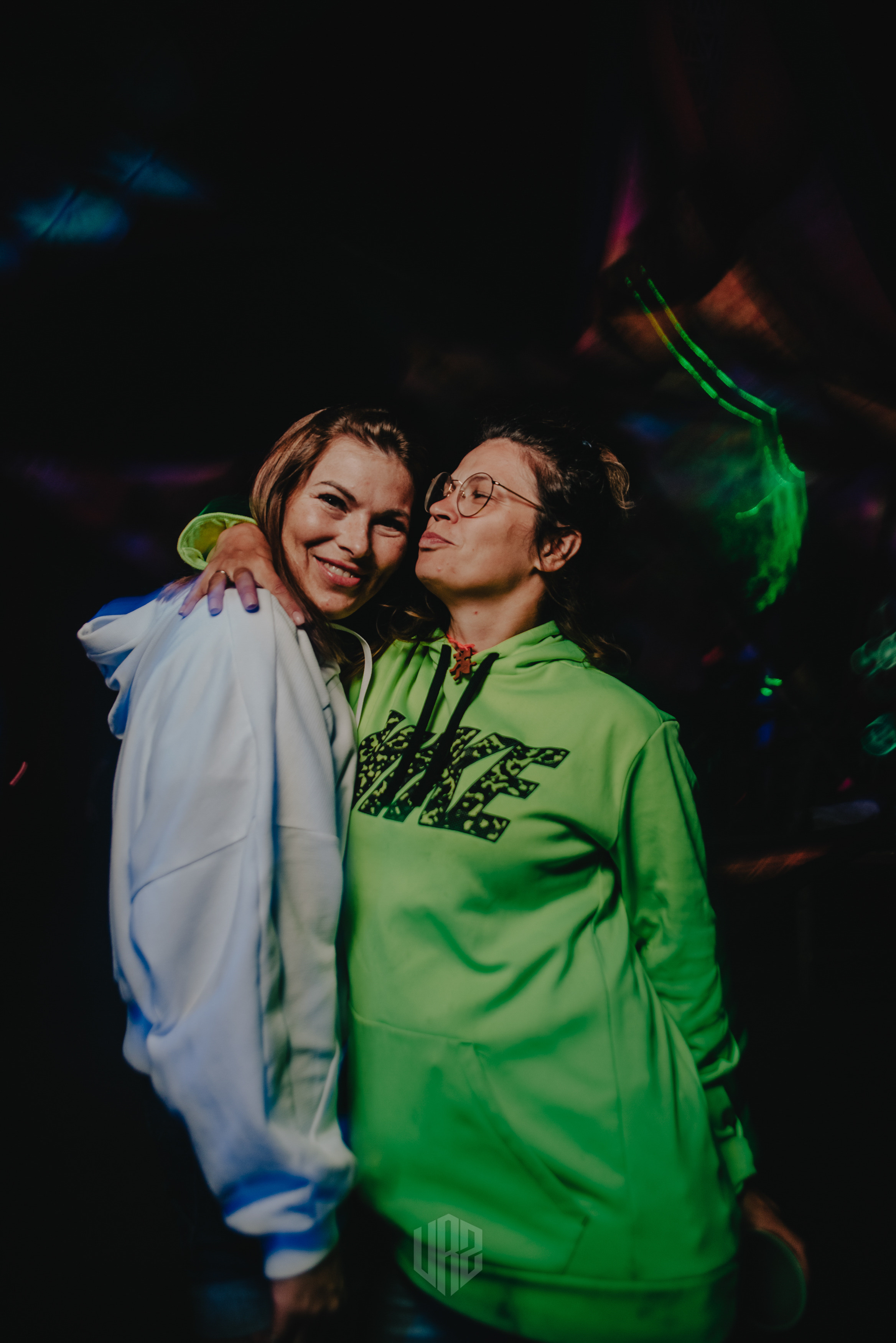 METADREAMS 2023. Контент фотограф Илья Урс