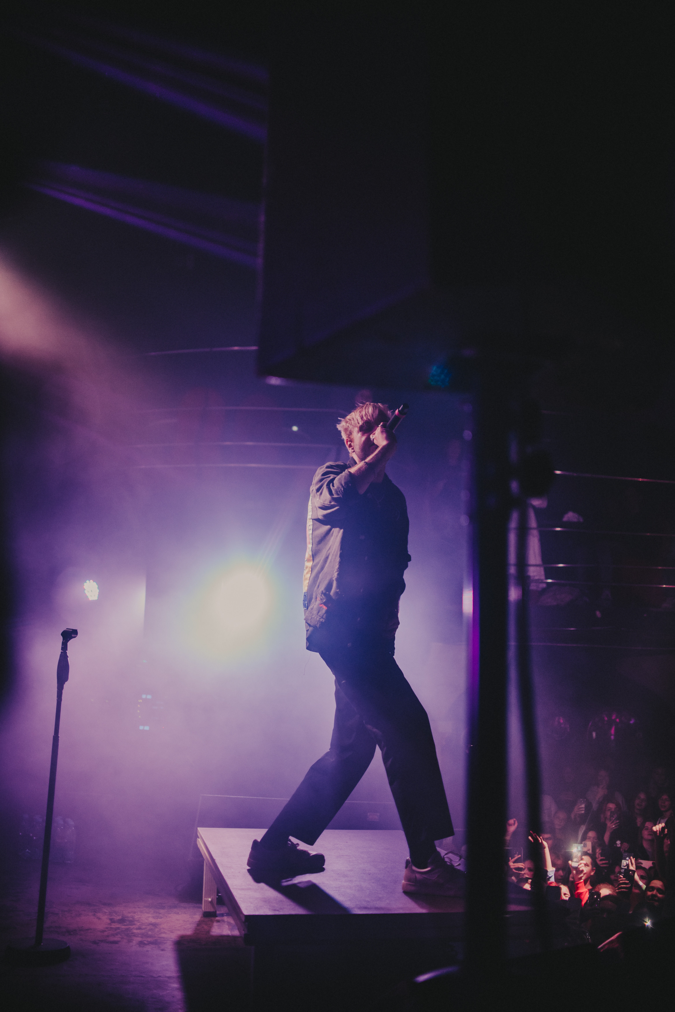 PYROKINESIS. Контент фотограф Илья Урс