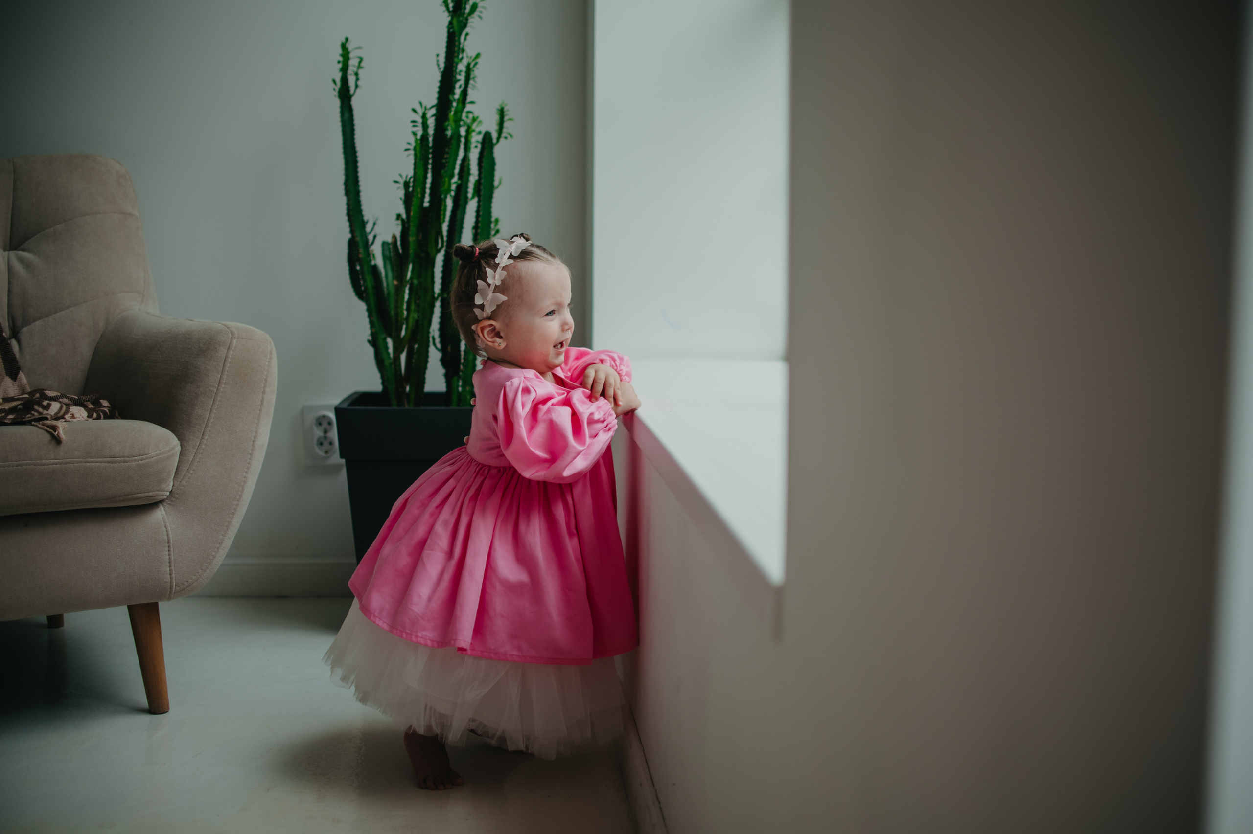 Photo day for kids. Контент фотограф Илья Урс