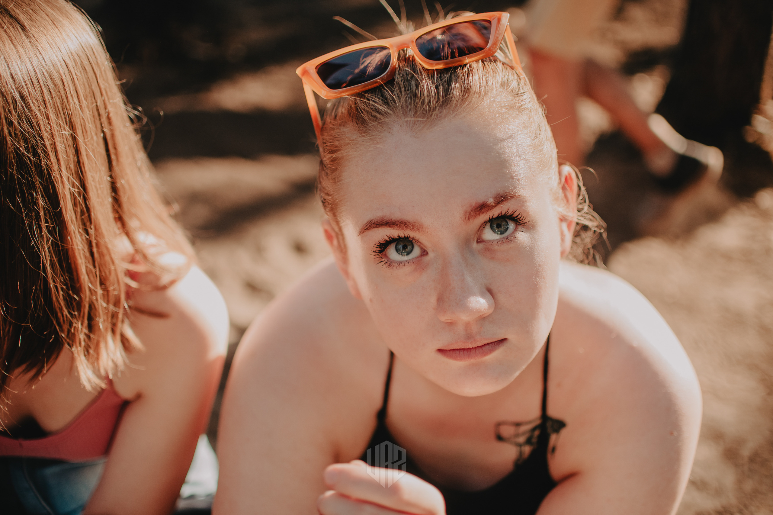 METADREAMS 2023. Контент фотограф Илья Урс