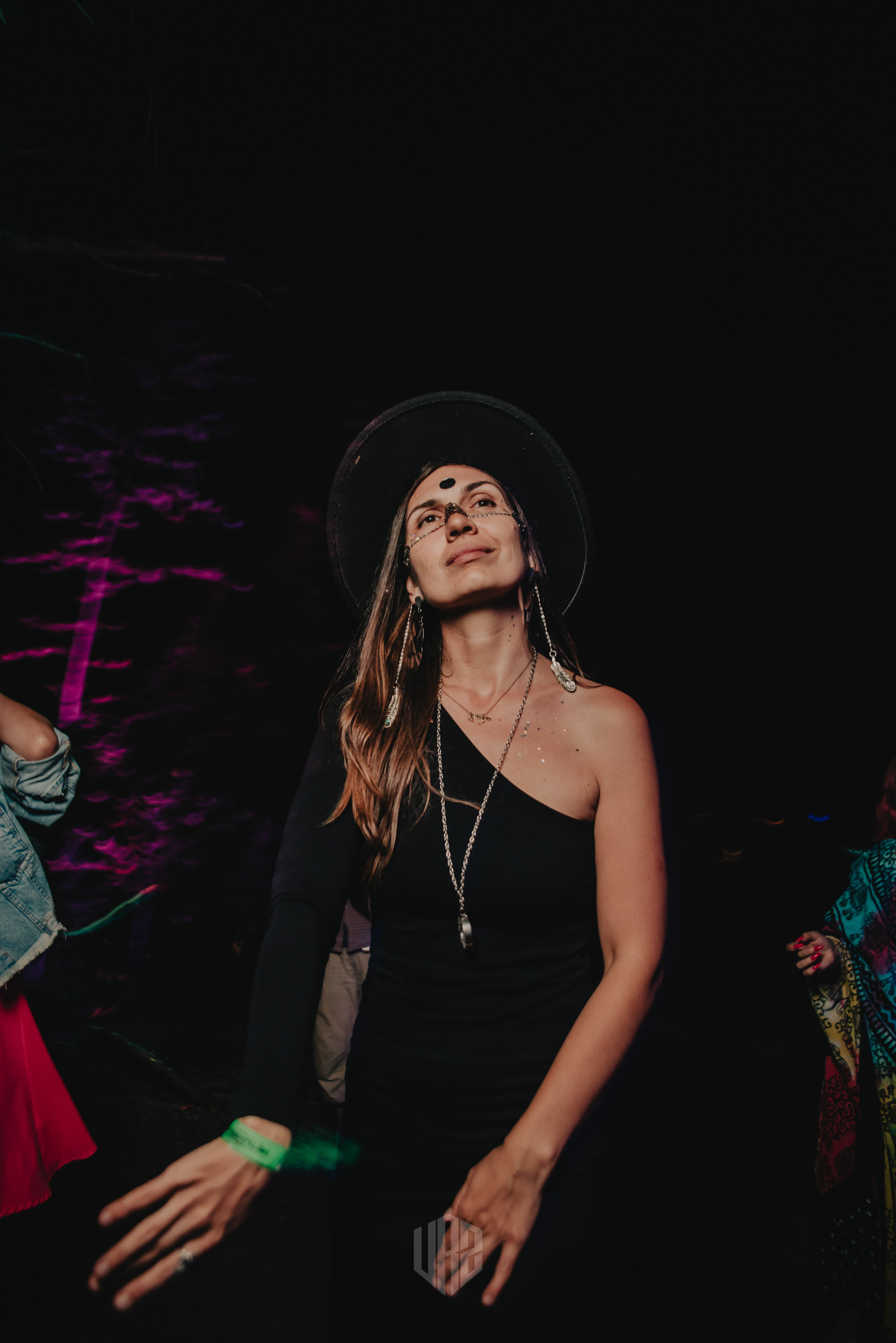 METADREAMS 2023. Контент фотограф Илья Урс