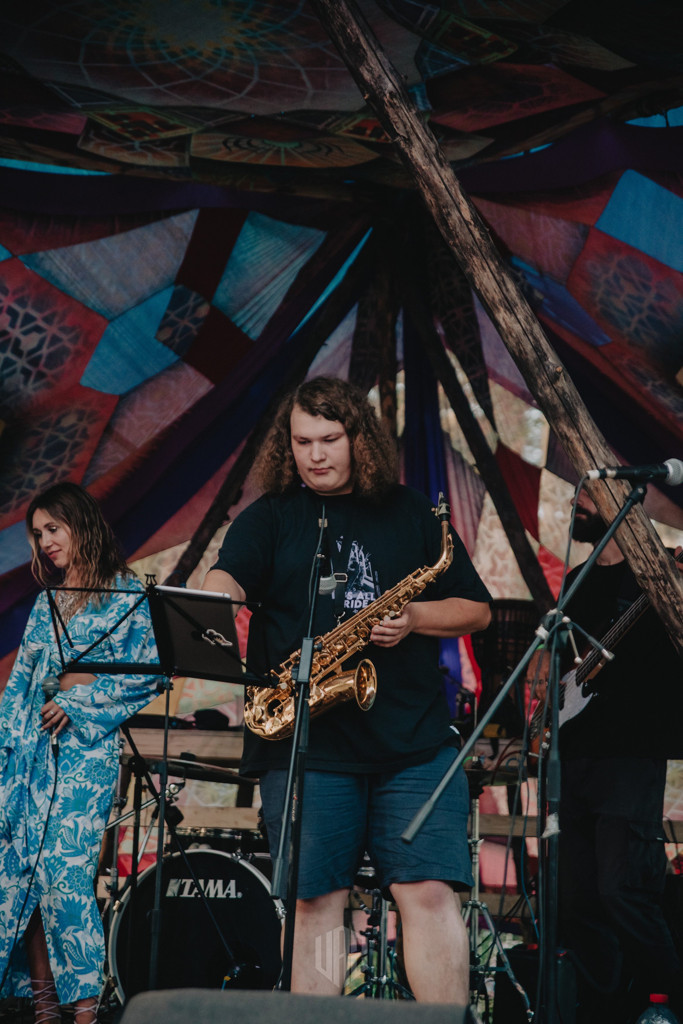 METADREAMS 2023. Контент фотограф Илья Урс