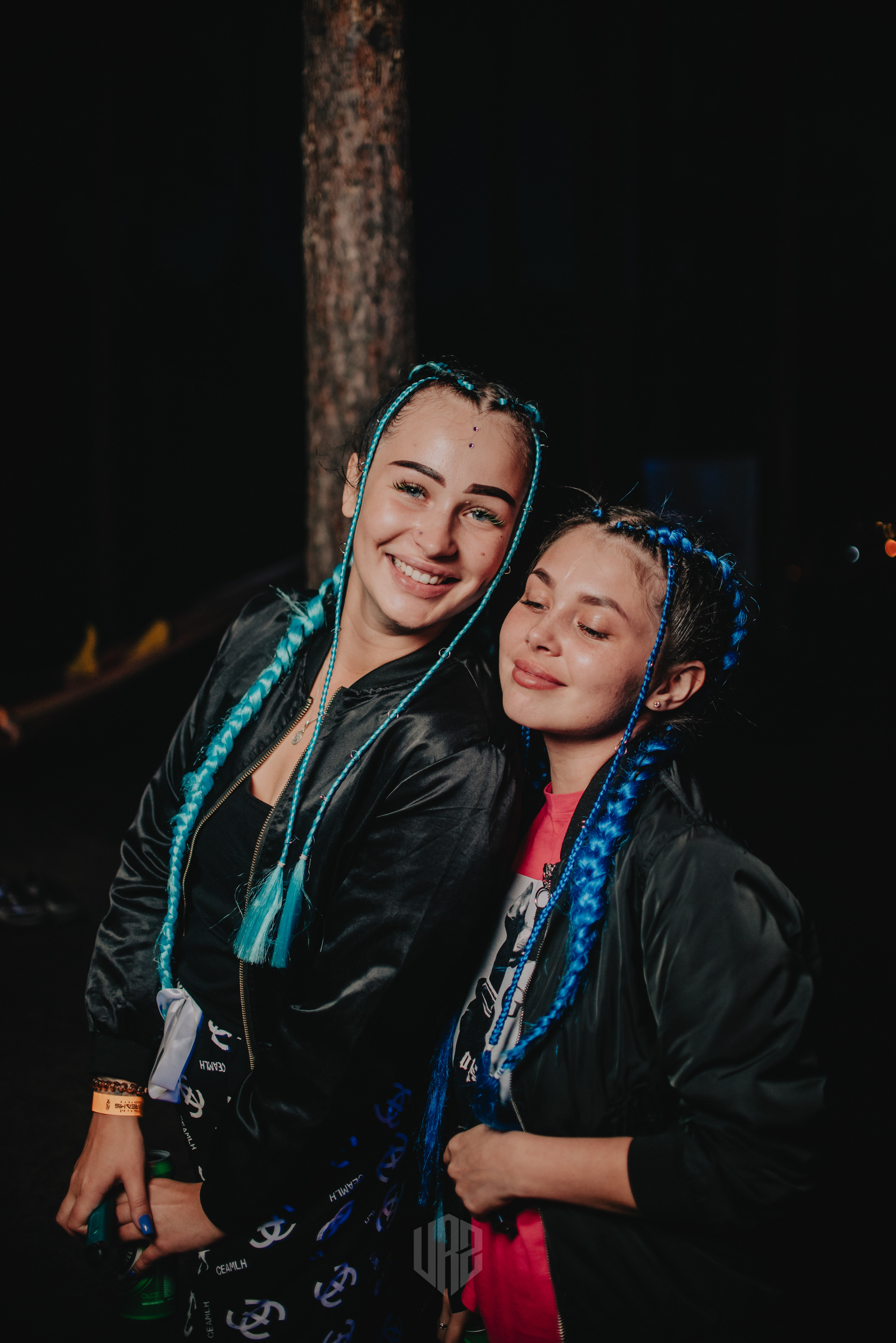 METADREAMS 2023. Контент фотограф Илья Урс