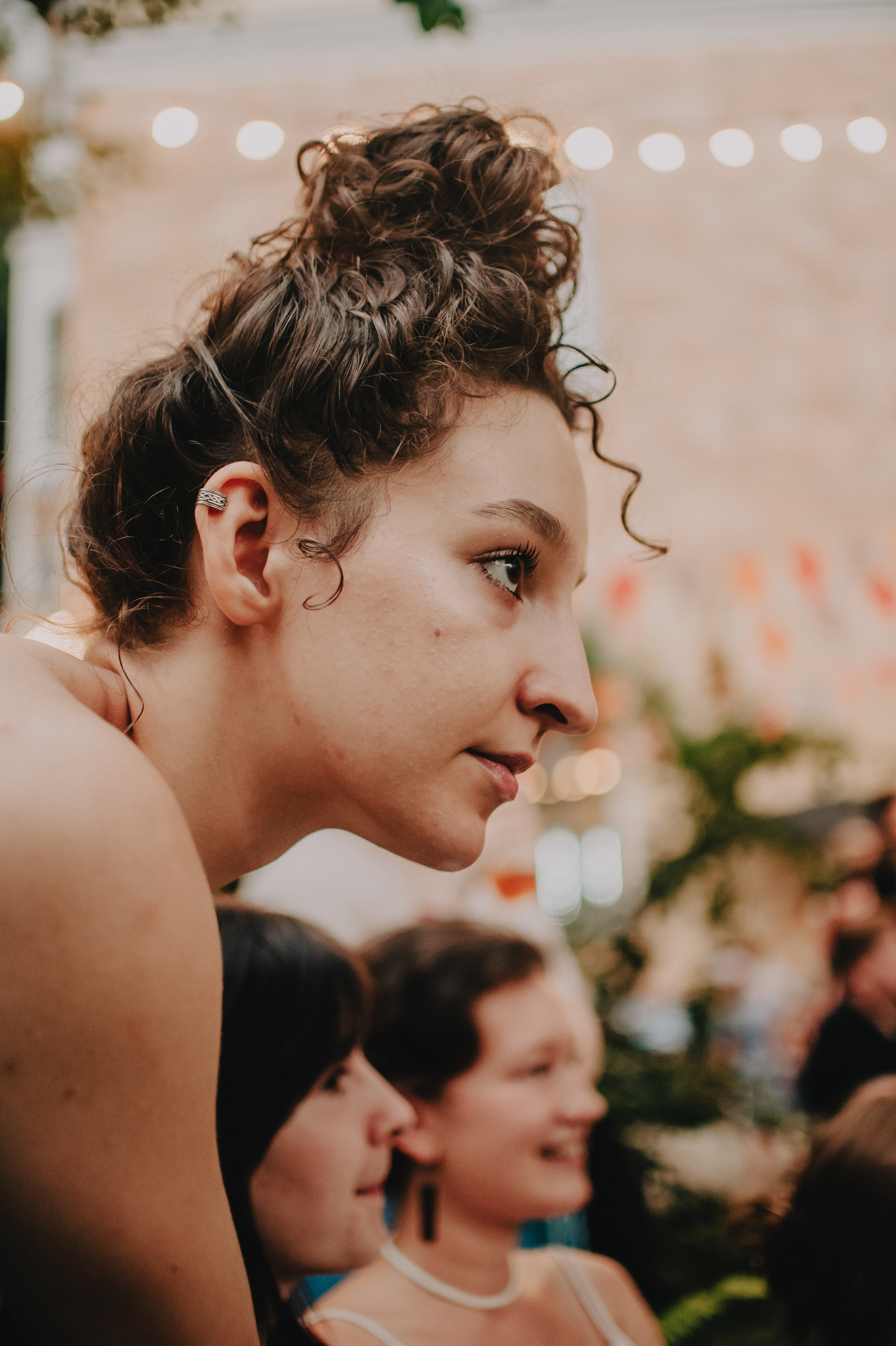 ~ ПРИНТЕР ФЕСТ 🪅. Контент фотограф Илья Урс