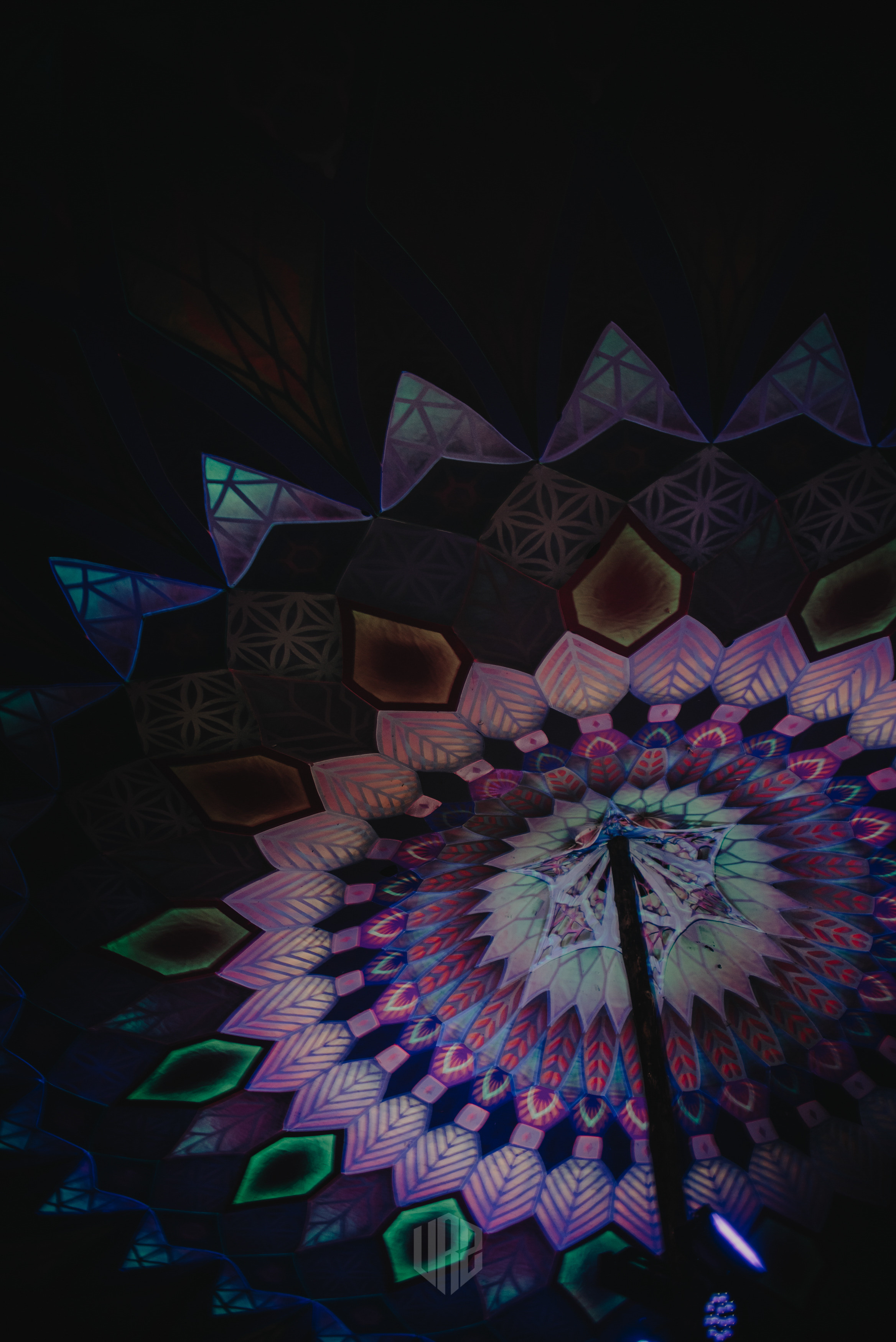 METADREAMS 2023. Контент фотограф Илья Урс