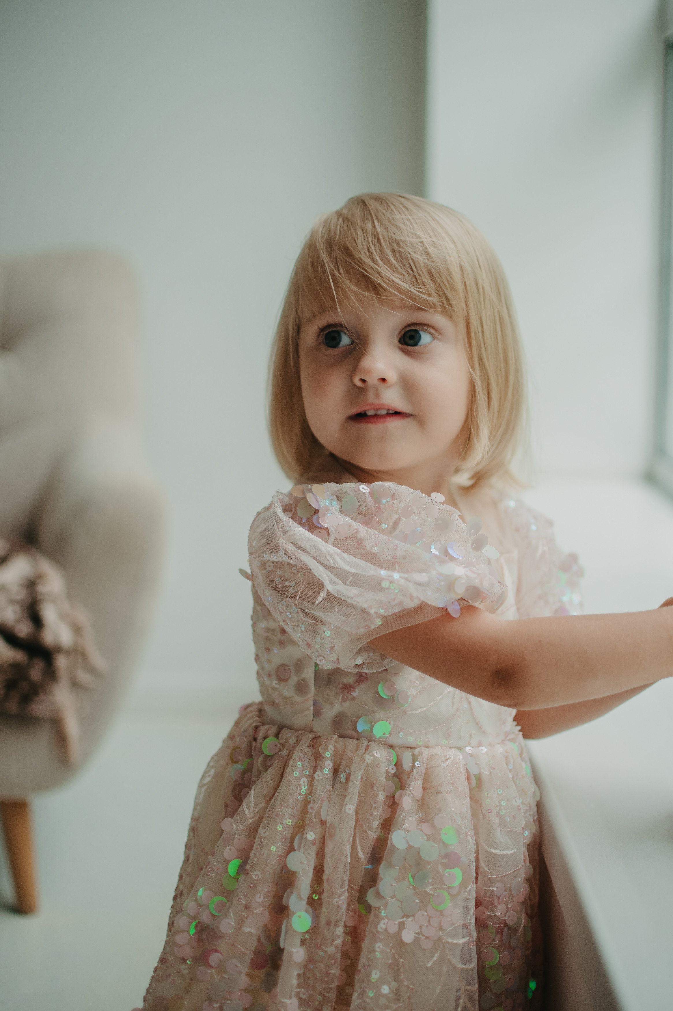 Photo day for kids. Контент фотограф Илья Урс