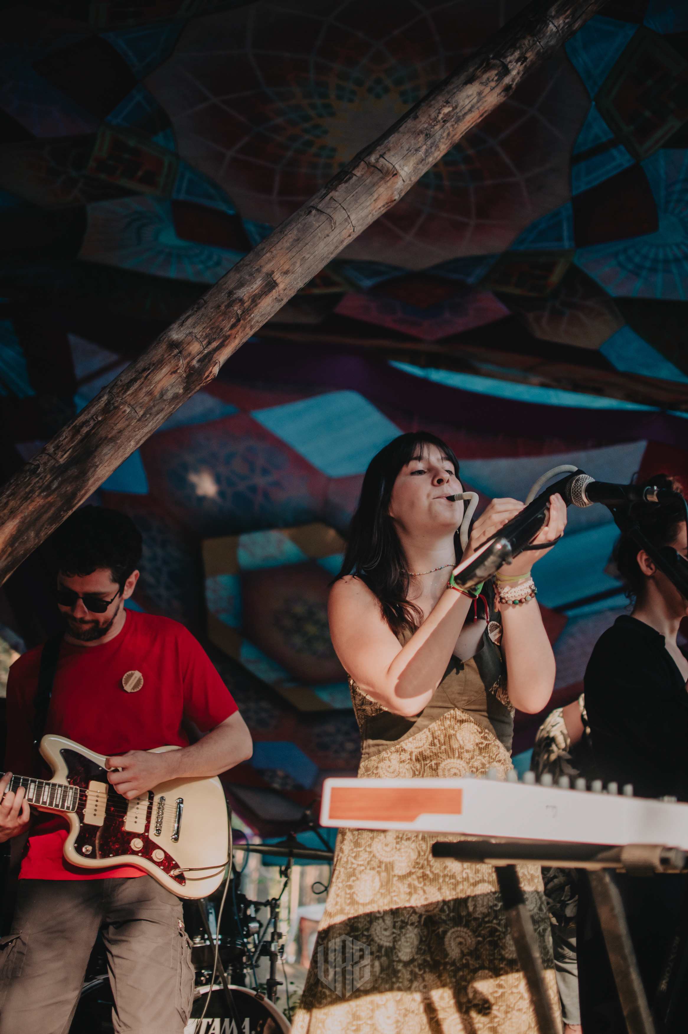 METADREAMS 2023. Контент фотограф Илья Урс