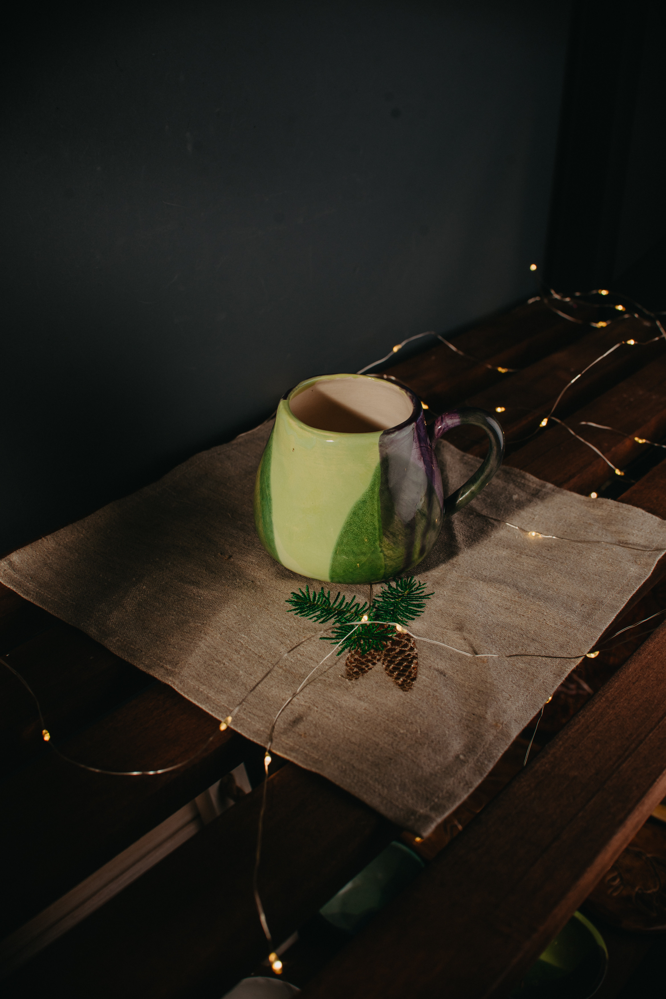 Сувенирная продукция «Дорогою Добра». Контент фотограф Илья Урс