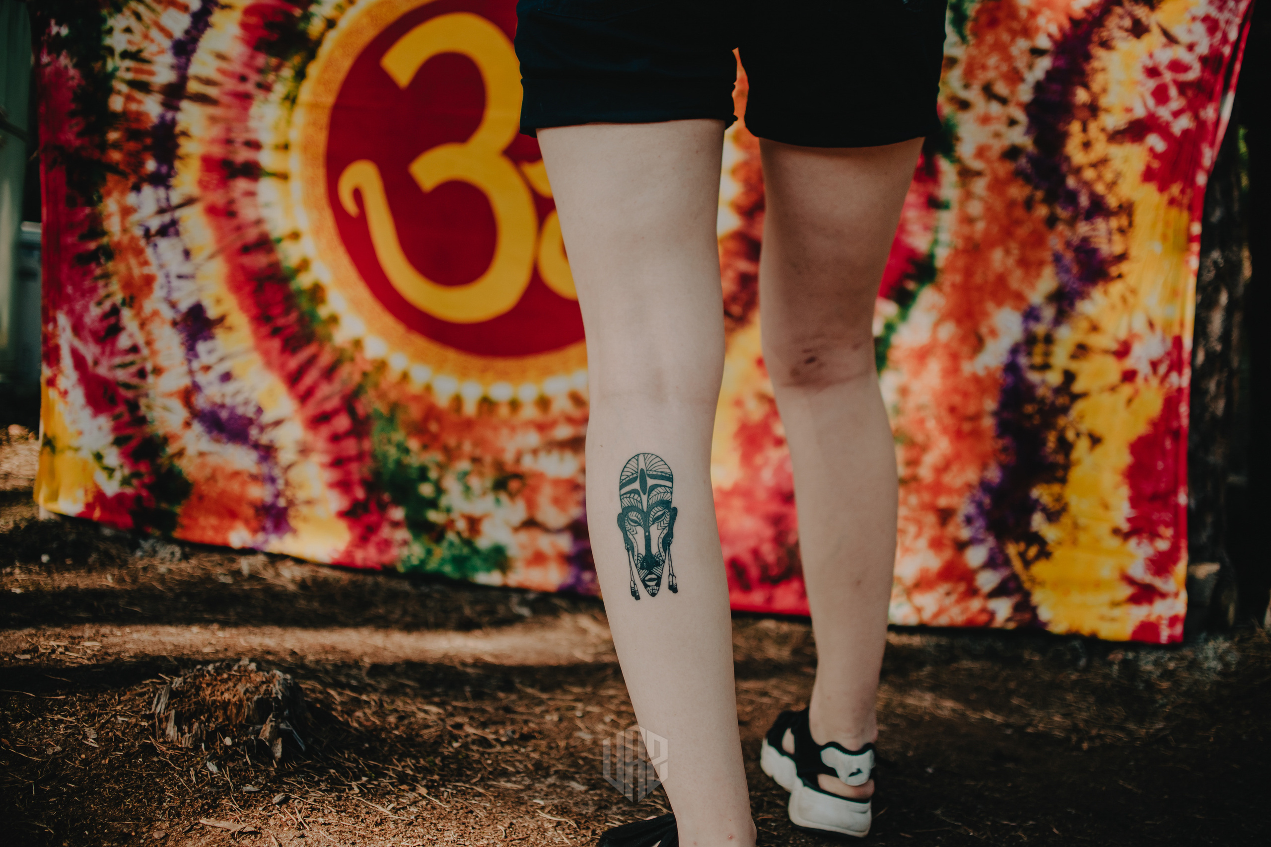 METADREAMS 2023. Контент фотограф Илья Урс