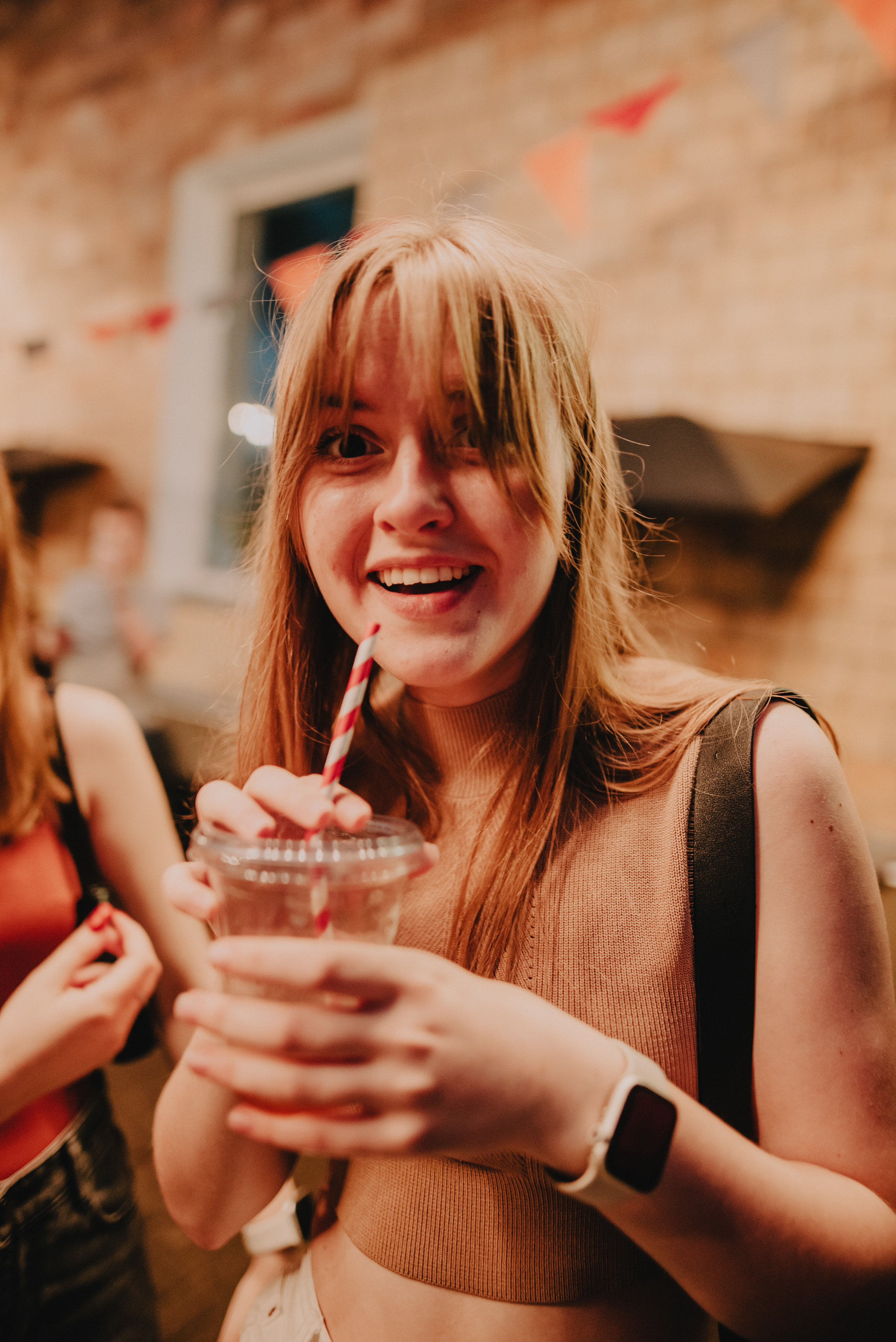 ~ ПРИНТЕР ФЕСТ 🪅. Контент фотограф Илья Урс