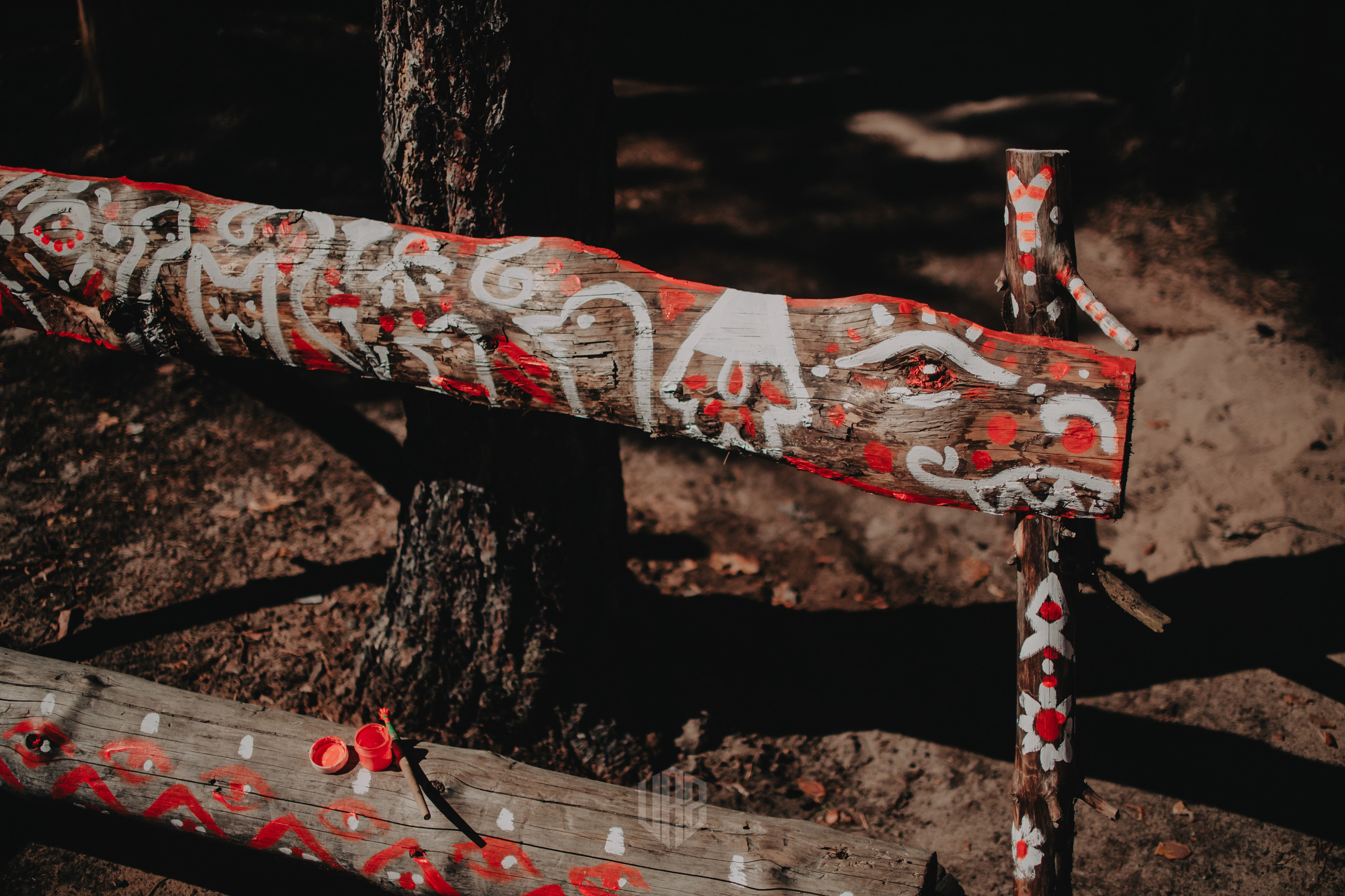 METADREAMS 2023. Контент фотограф Илья Урс