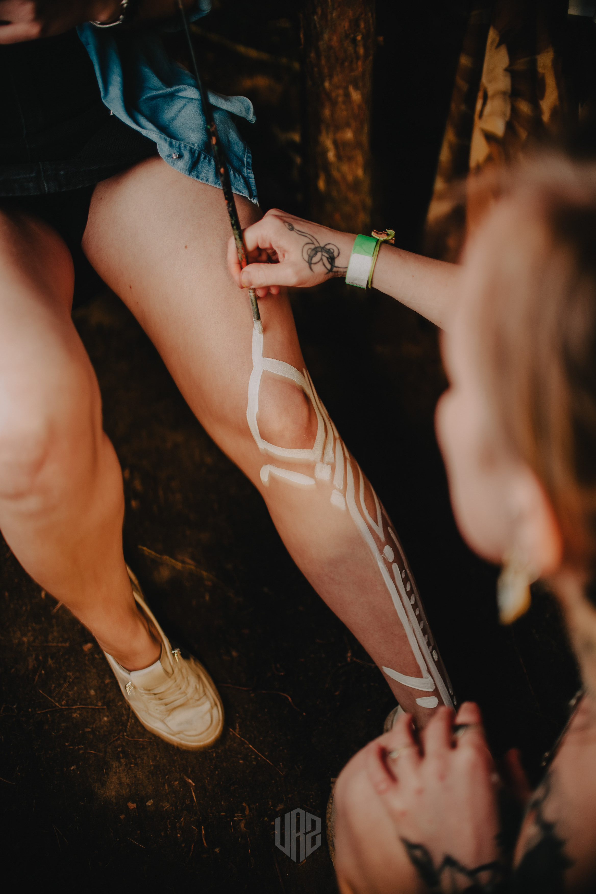 METADREAMS 2023. Контент фотограф Илья Урс