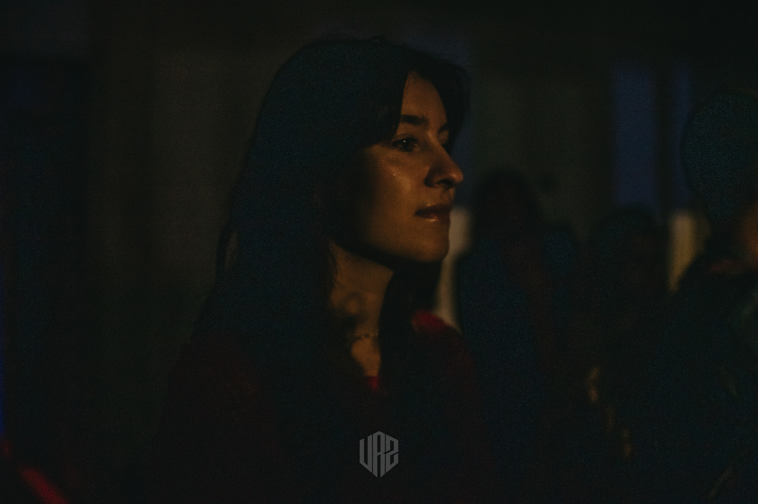 Вятский субъектив «ВСЁ!». Контент фотограф Илья Урс