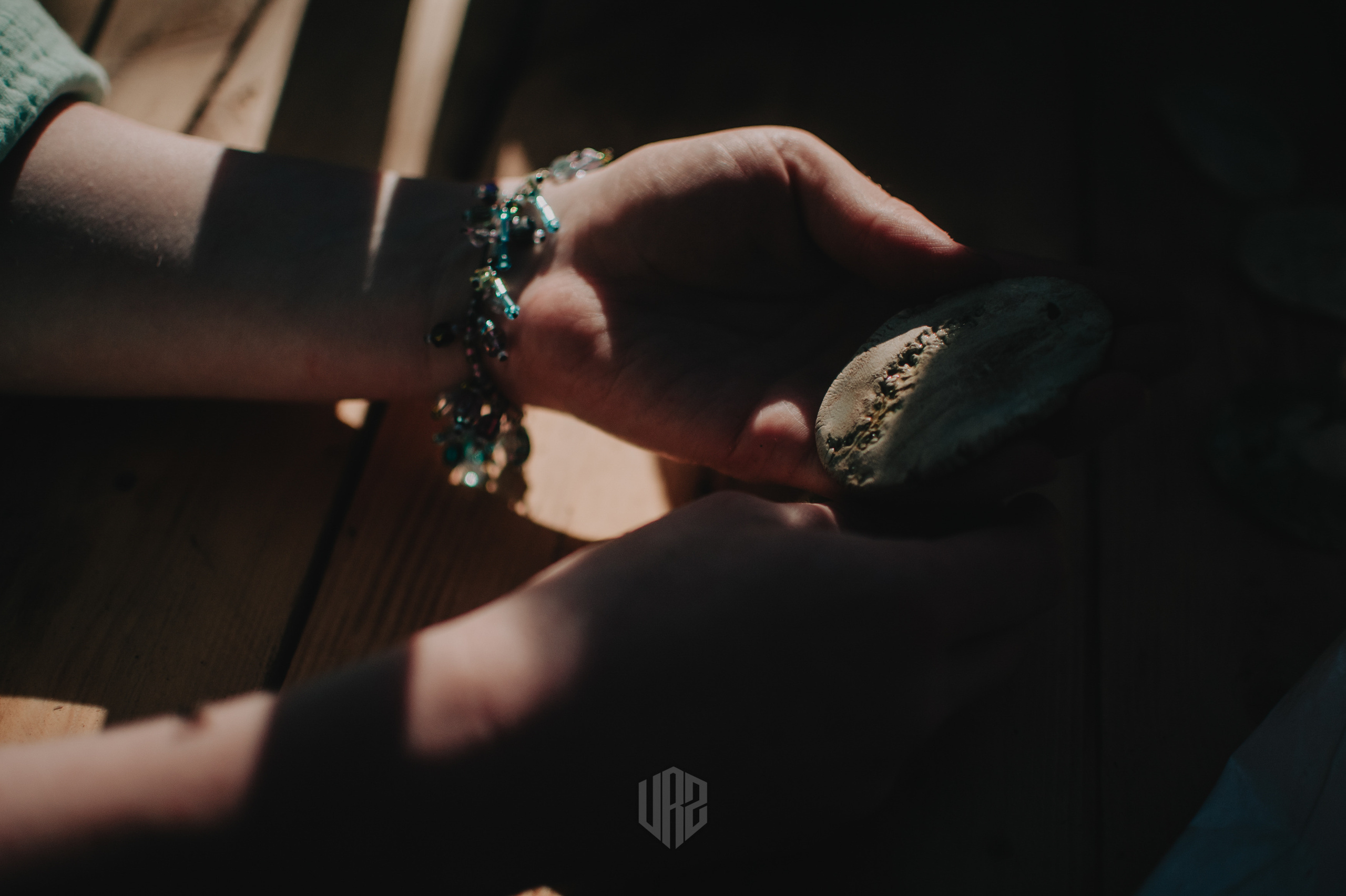 METADREAMS 2023. Контент фотограф Илья Урс