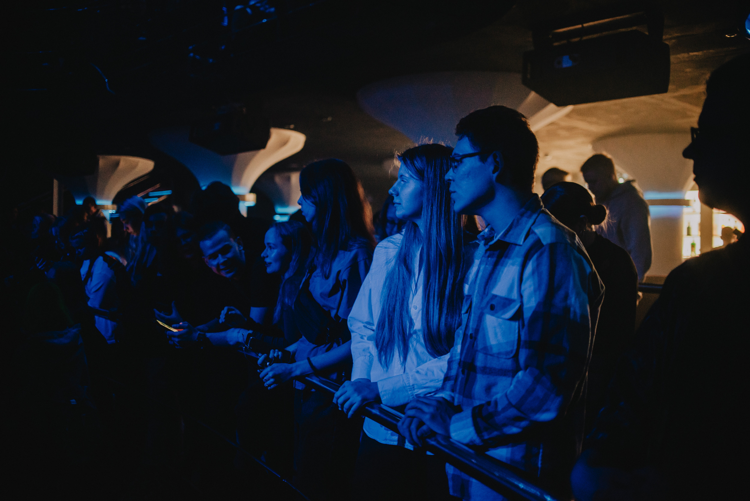 PYROKINESIS. Контент фотограф Илья Урс