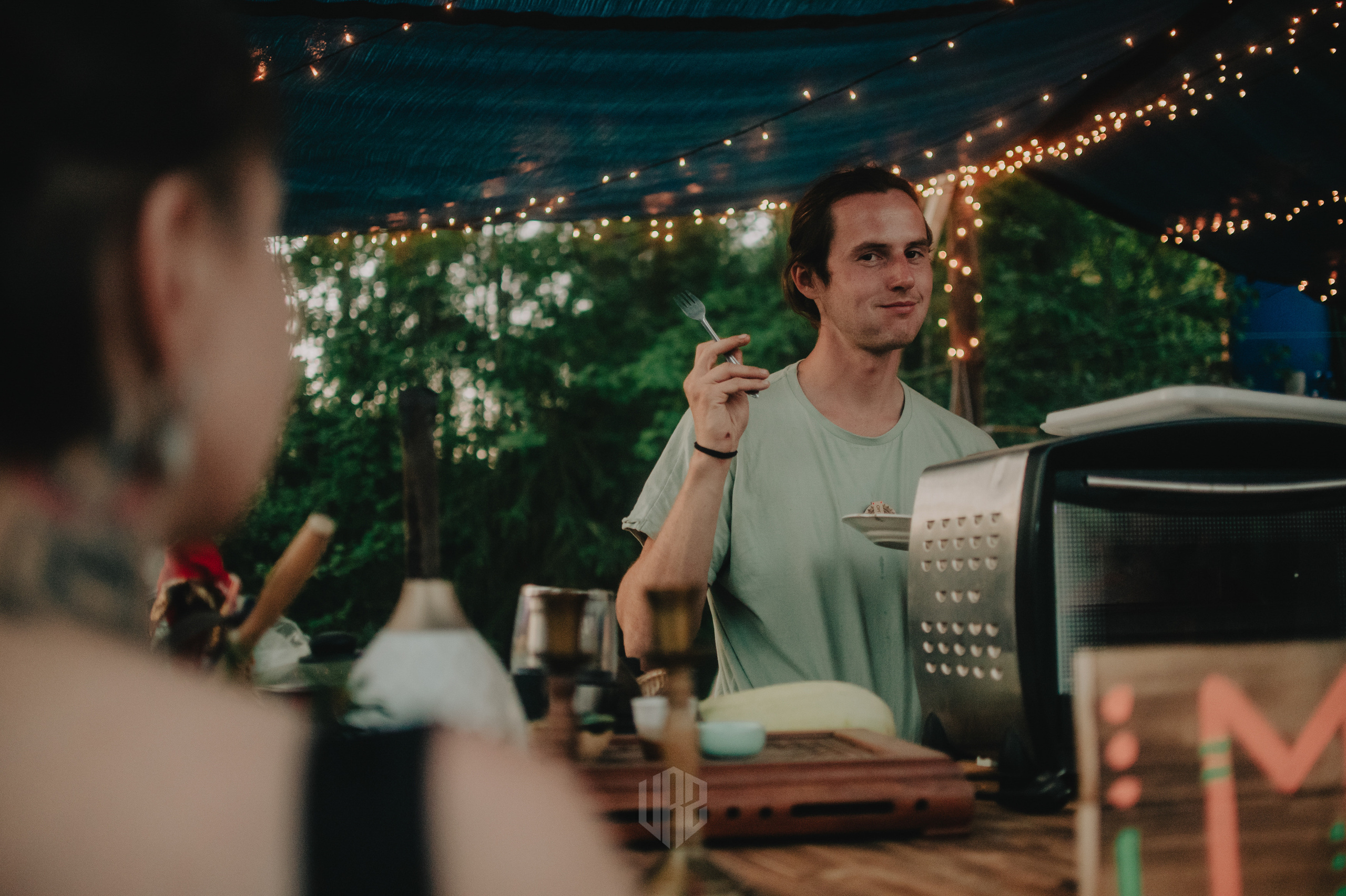 METADREAMS 2023. Контент фотограф Илья Урс