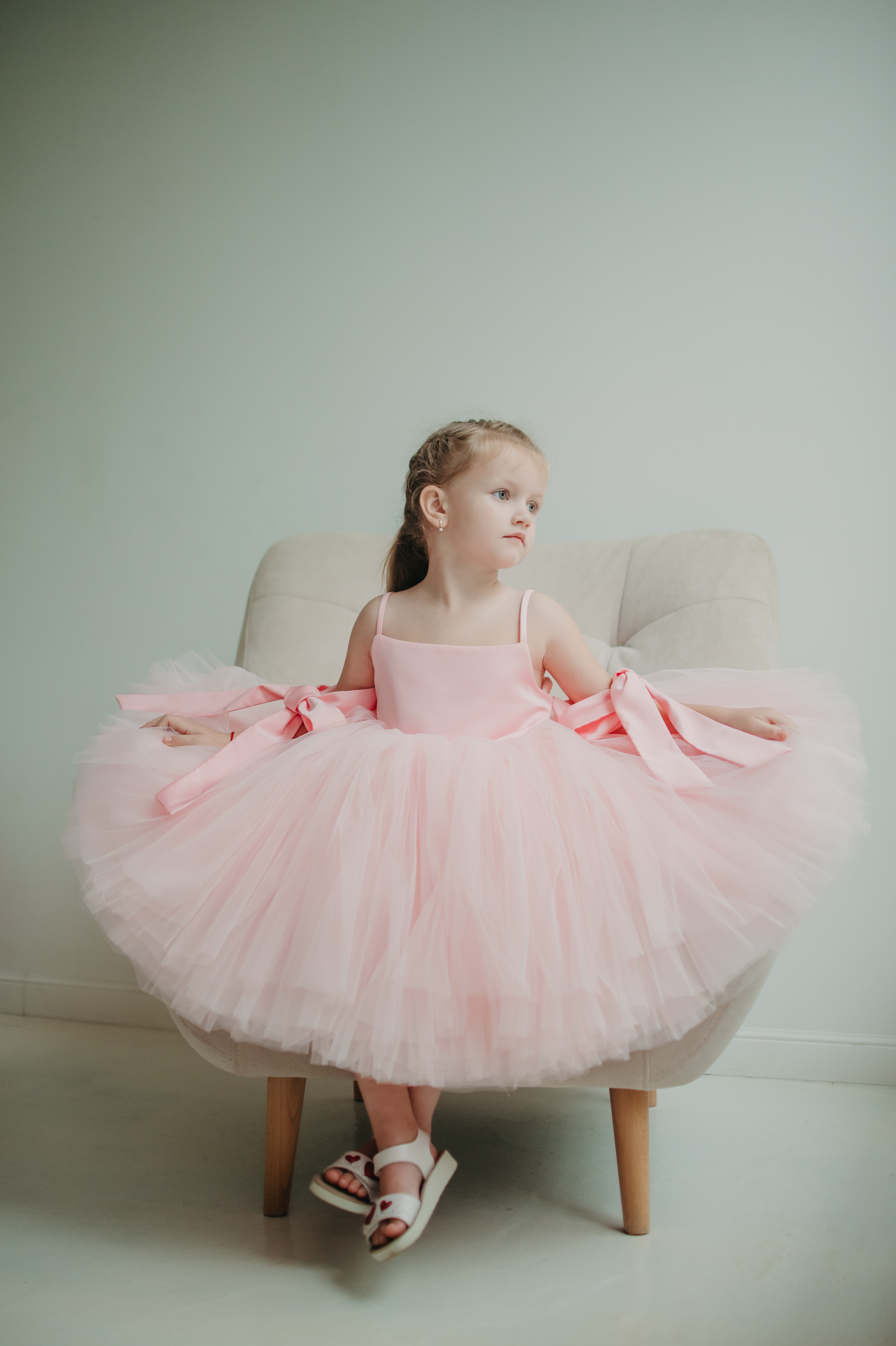 Photo day for kids. Контент фотограф Илья Урс