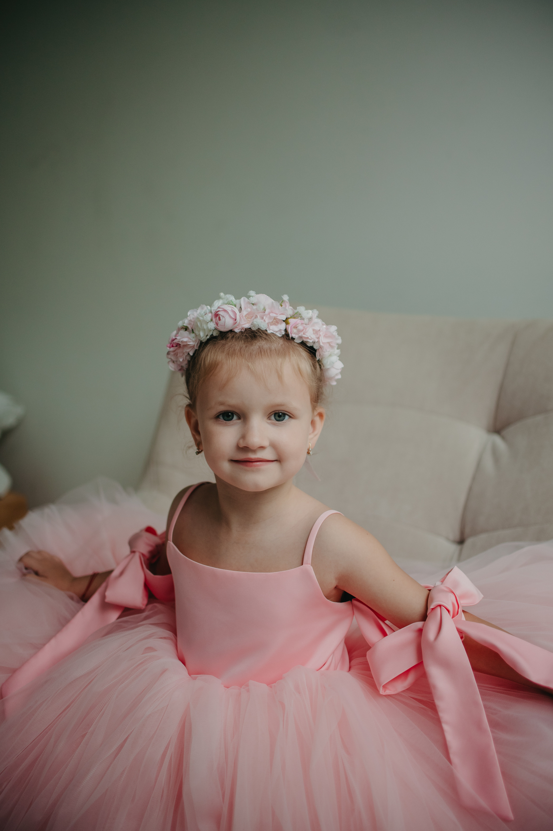 Photo day for kids. Контент фотограф Илья Урс