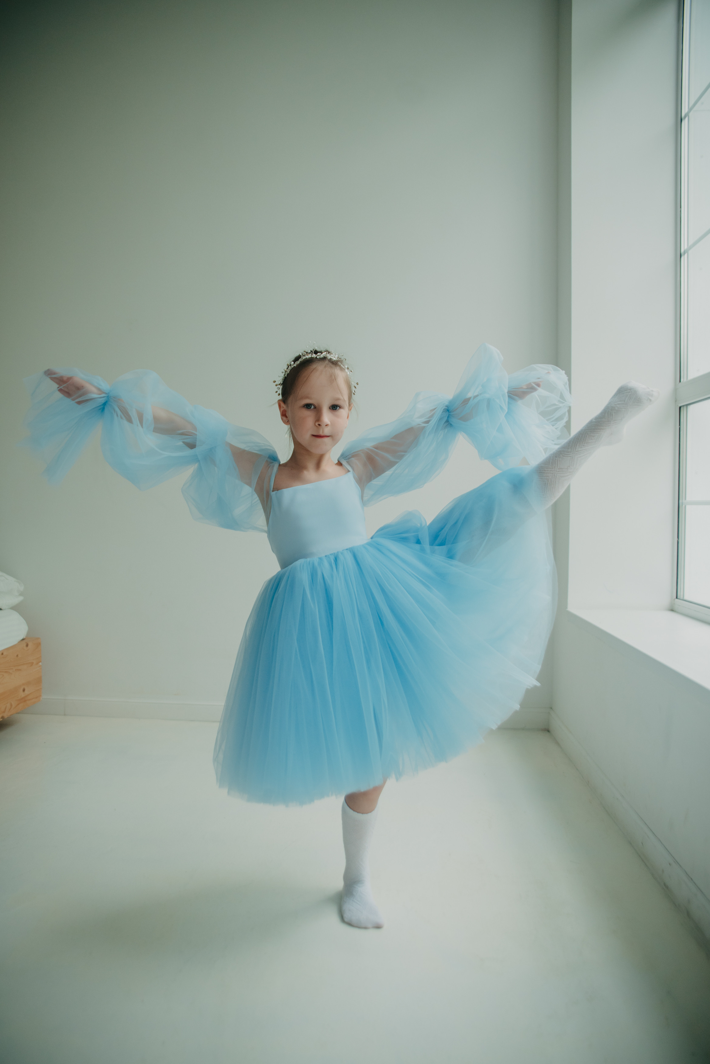 Photo day for kids. Контент фотограф Илья Урс