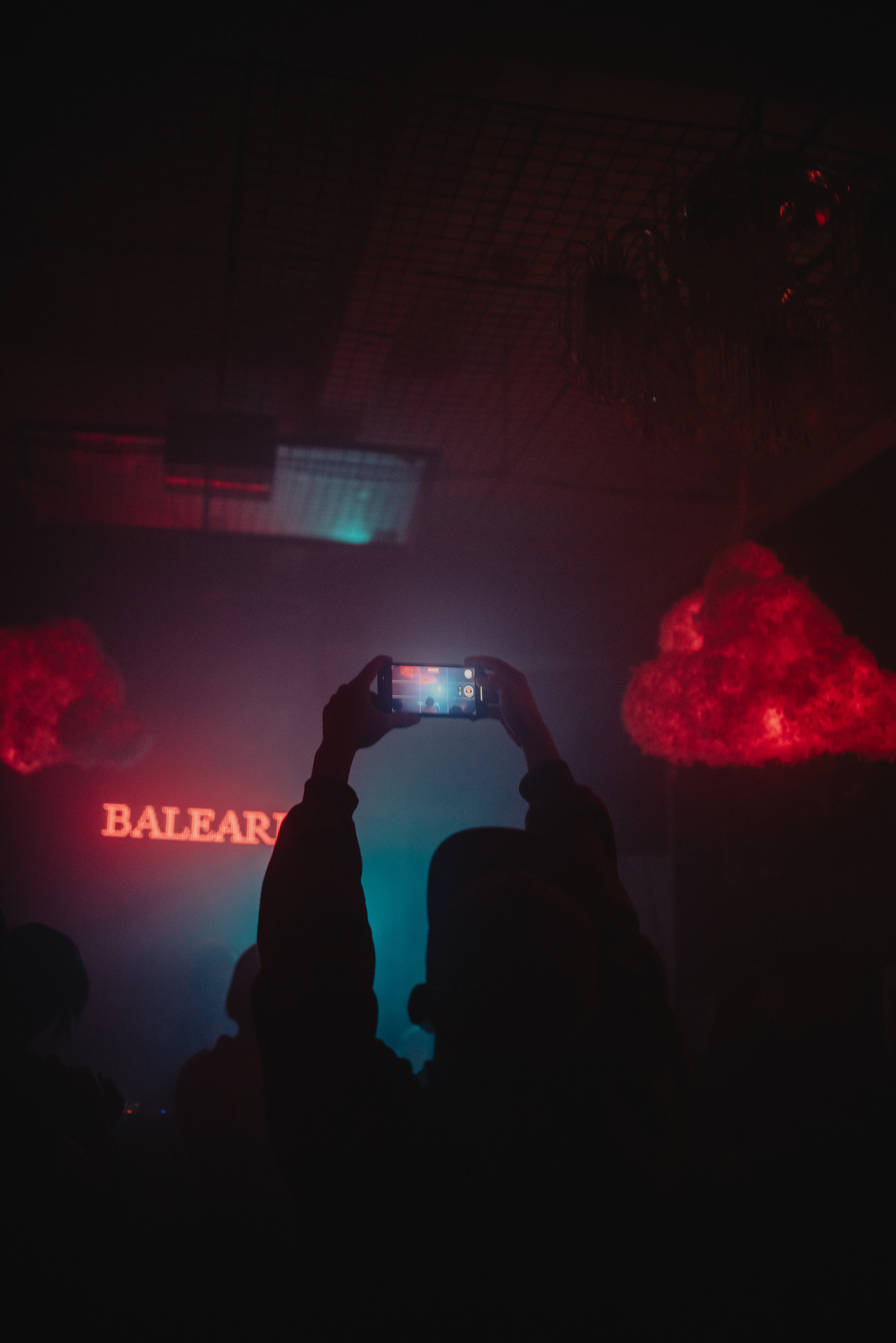 Happy birthday?. Контент фотограф Илья Урс