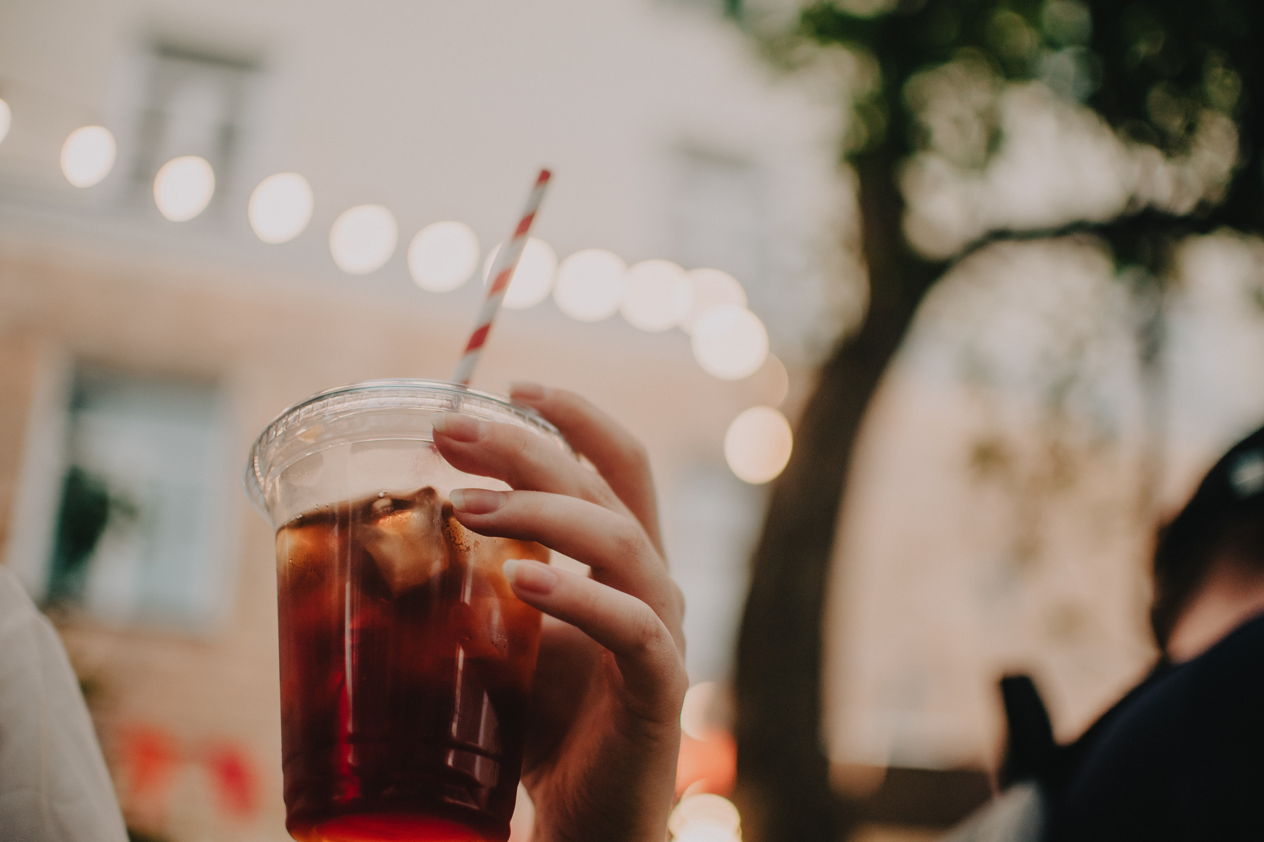 ~ ПРИНТЕР ФЕСТ 🪅. Контент фотограф Илья Урс