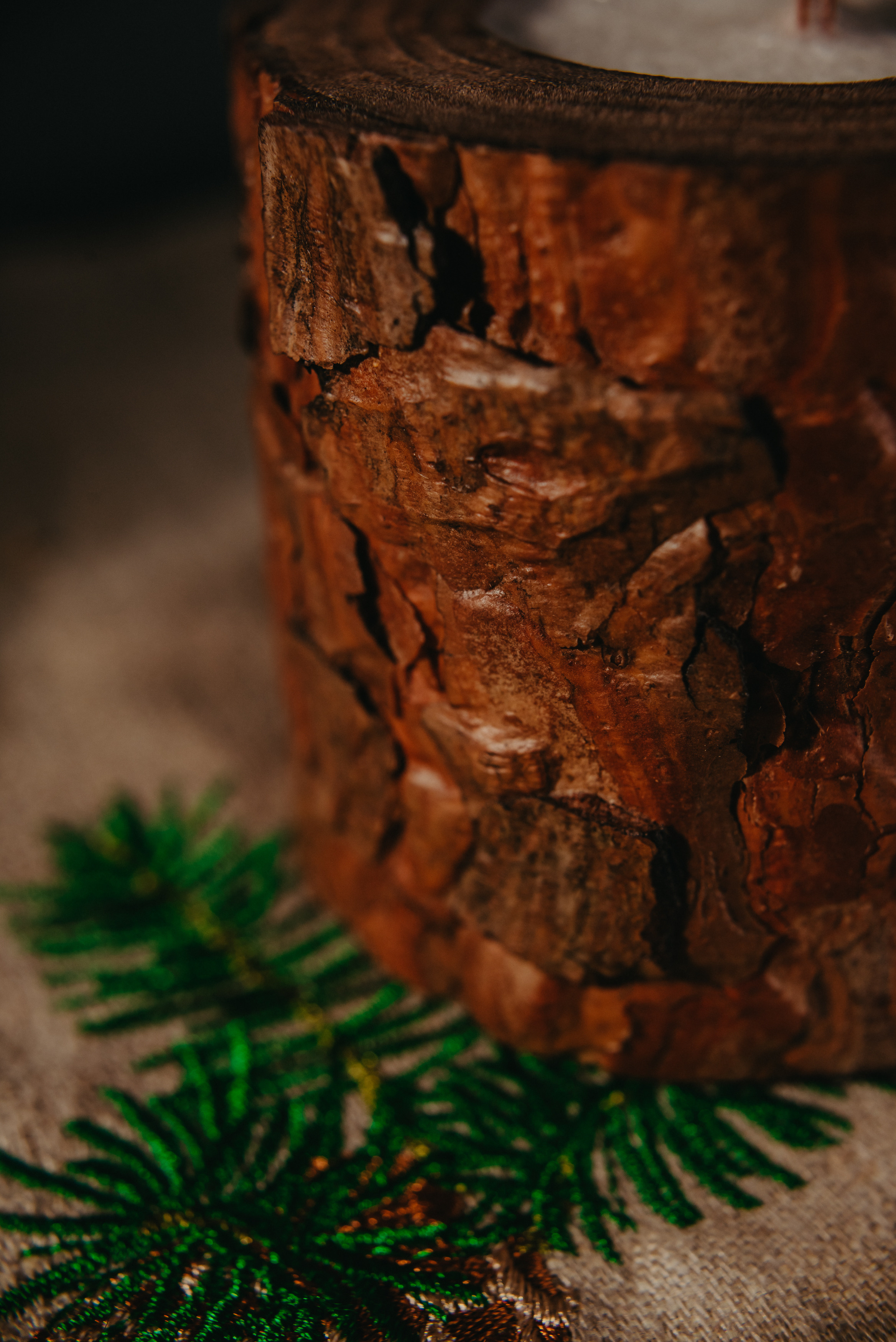 Сувенирная продукция «Дорогою Добра». Контент фотограф Илья Урс