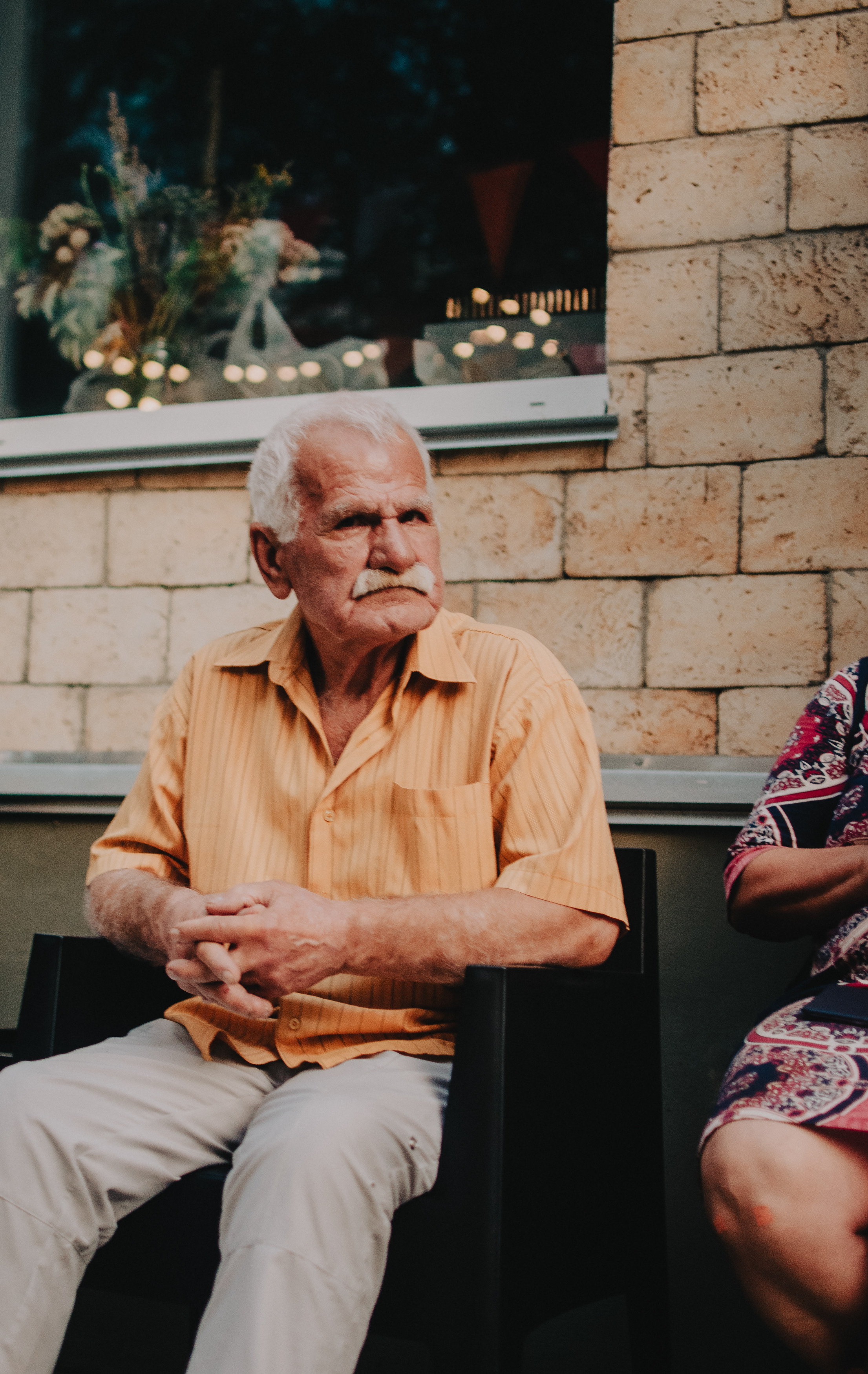 ~ ПРИНТЕР ФЕСТ 🪅. Контент фотограф Илья Урс