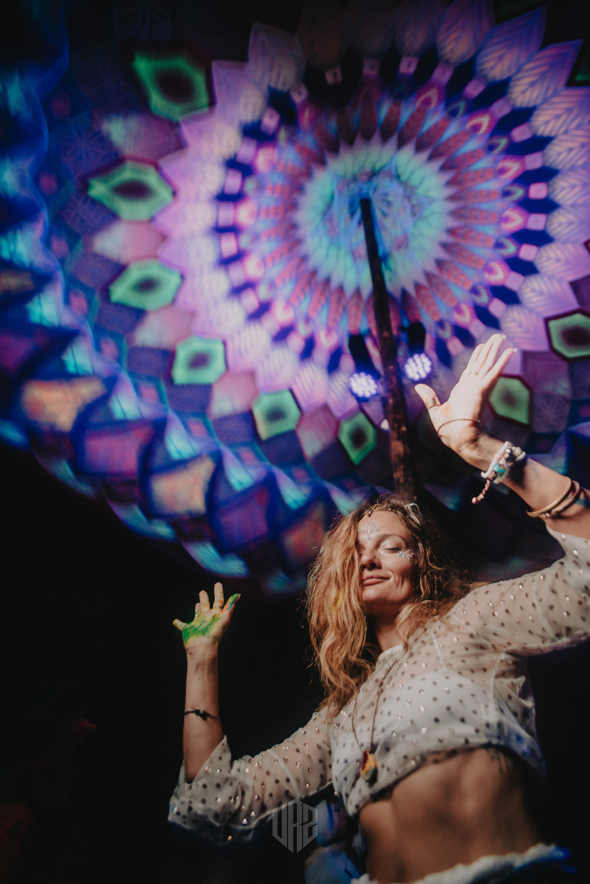 METADREAMS 2023. Контент фотограф Илья Урс