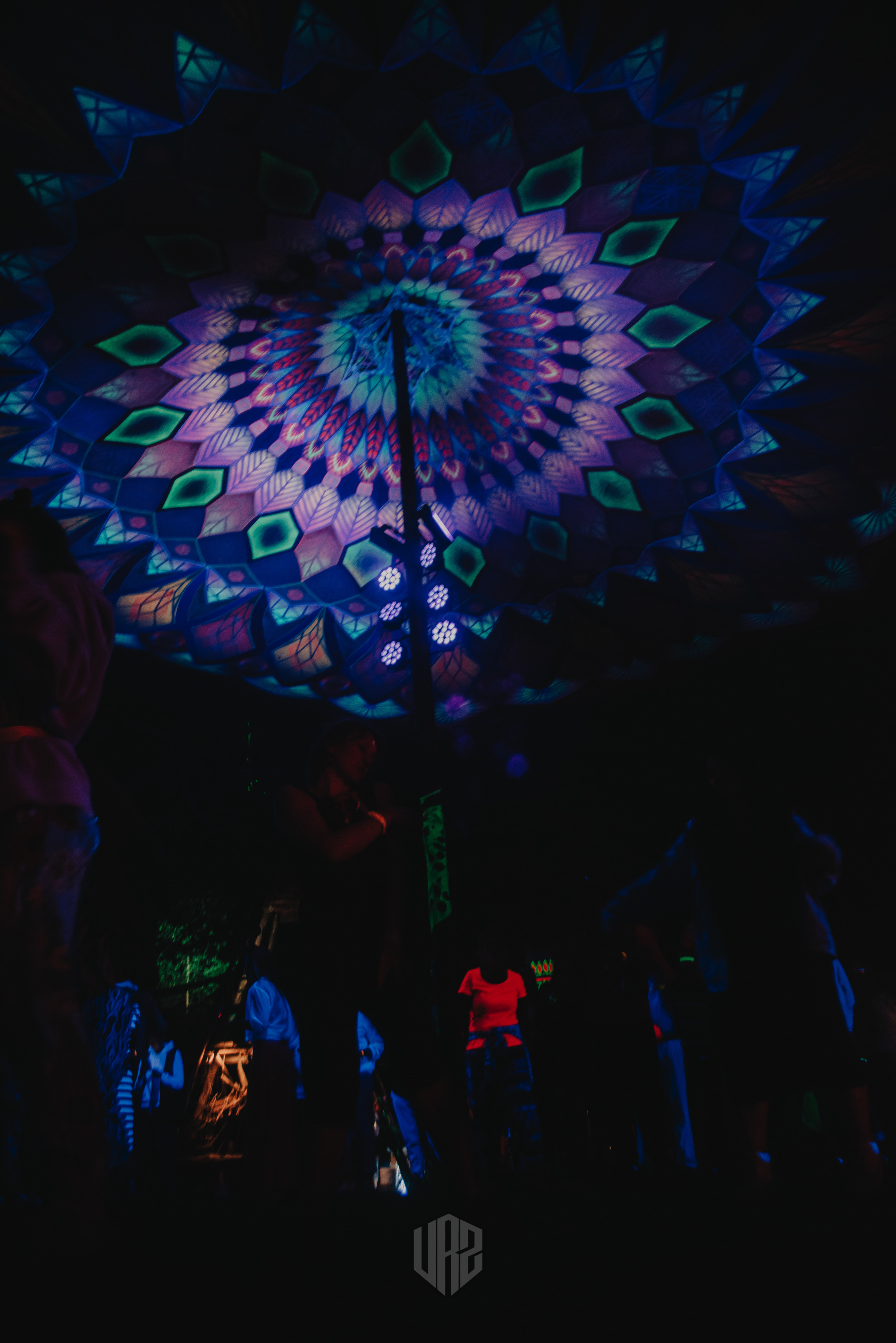 METADREAMS 2023. Контент фотограф Илья Урс