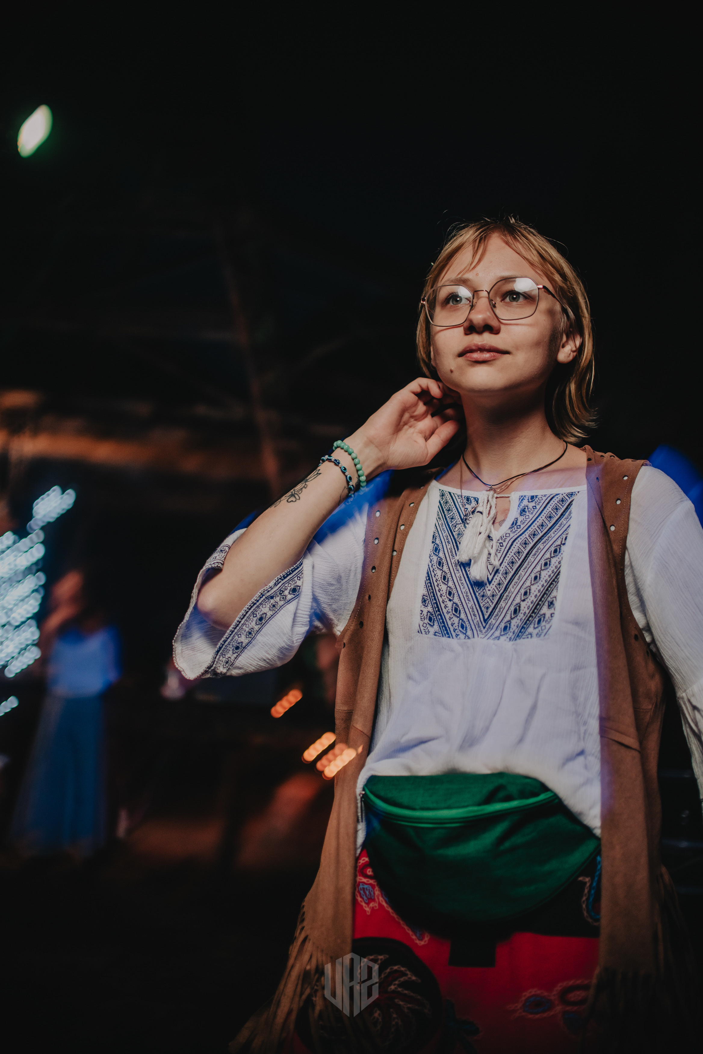 METADREAMS 2023. Контент фотограф Илья Урс