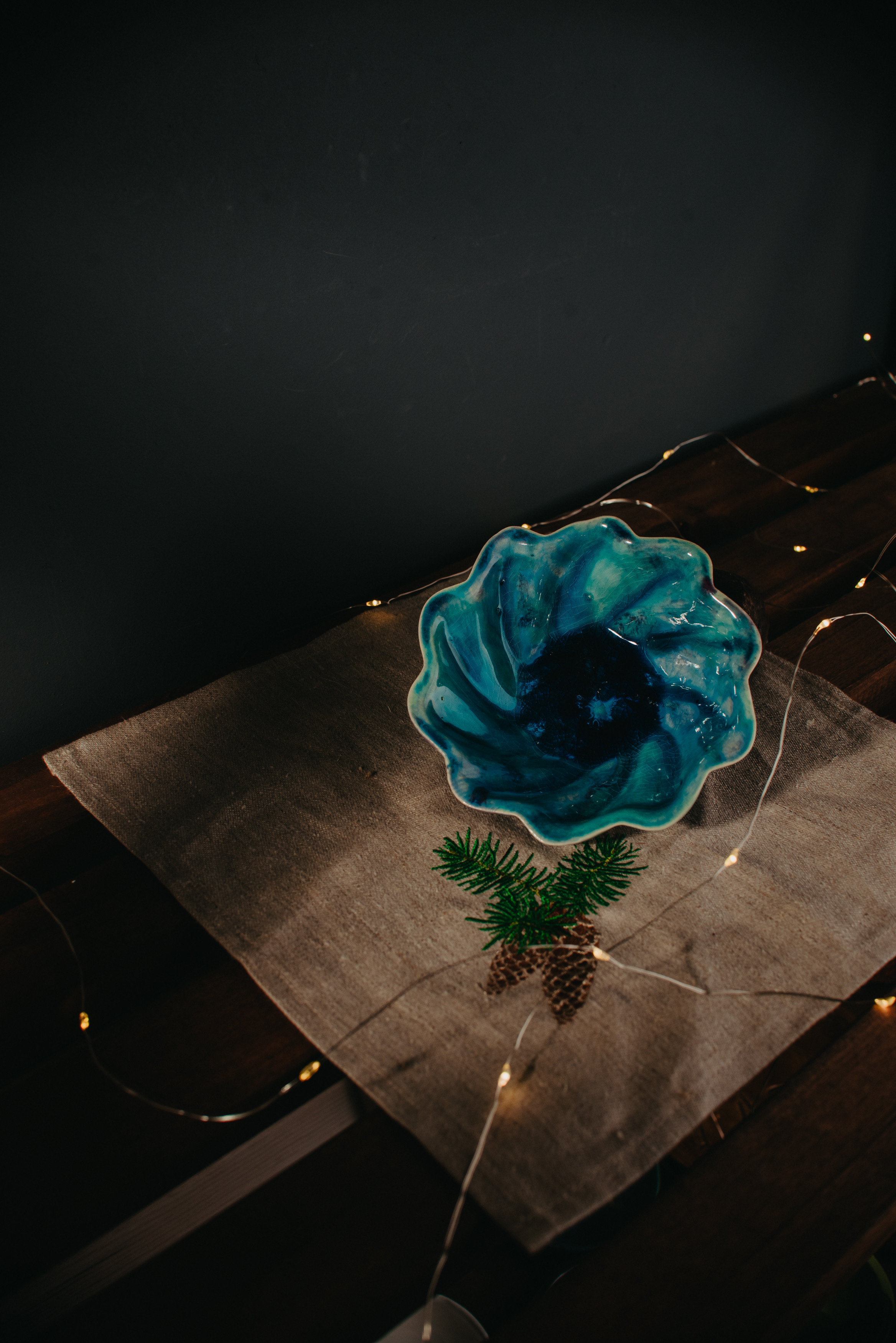 Сувенирная продукция «Дорогою Добра». Контент фотограф Илья Урс