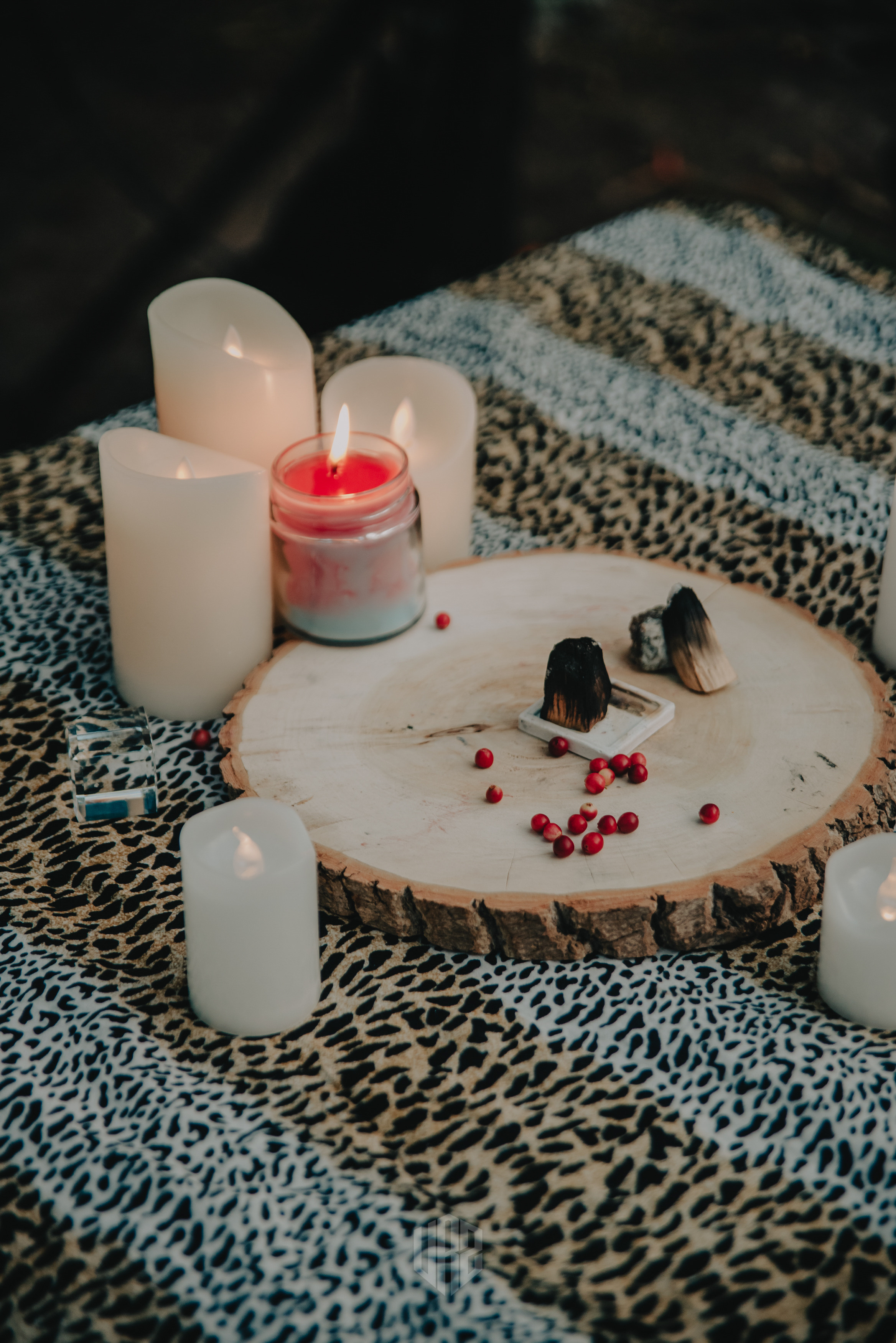 METADREAMS 2023. Контент фотограф Илья Урс