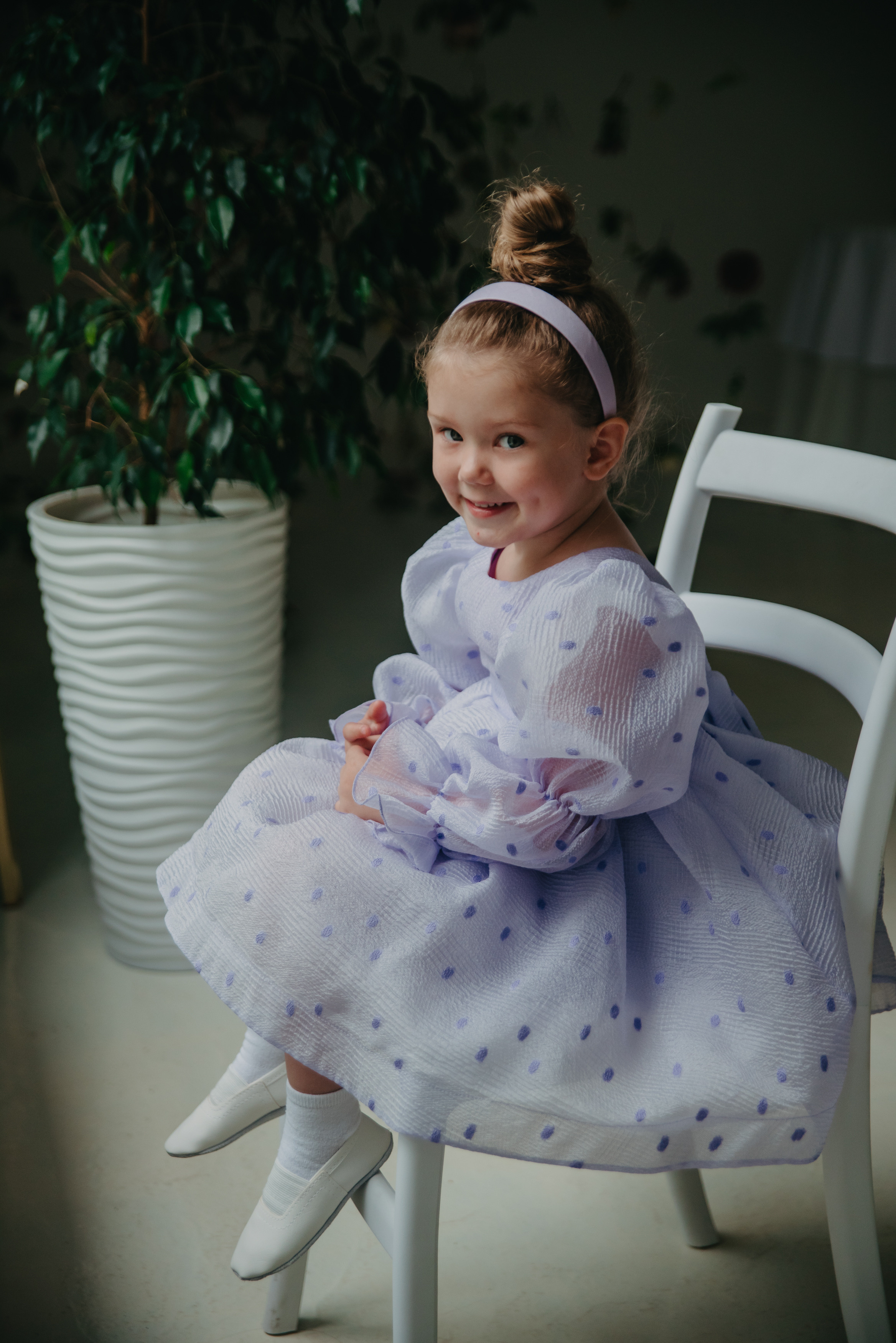 Photo day for kids. Контент фотограф Илья Урс