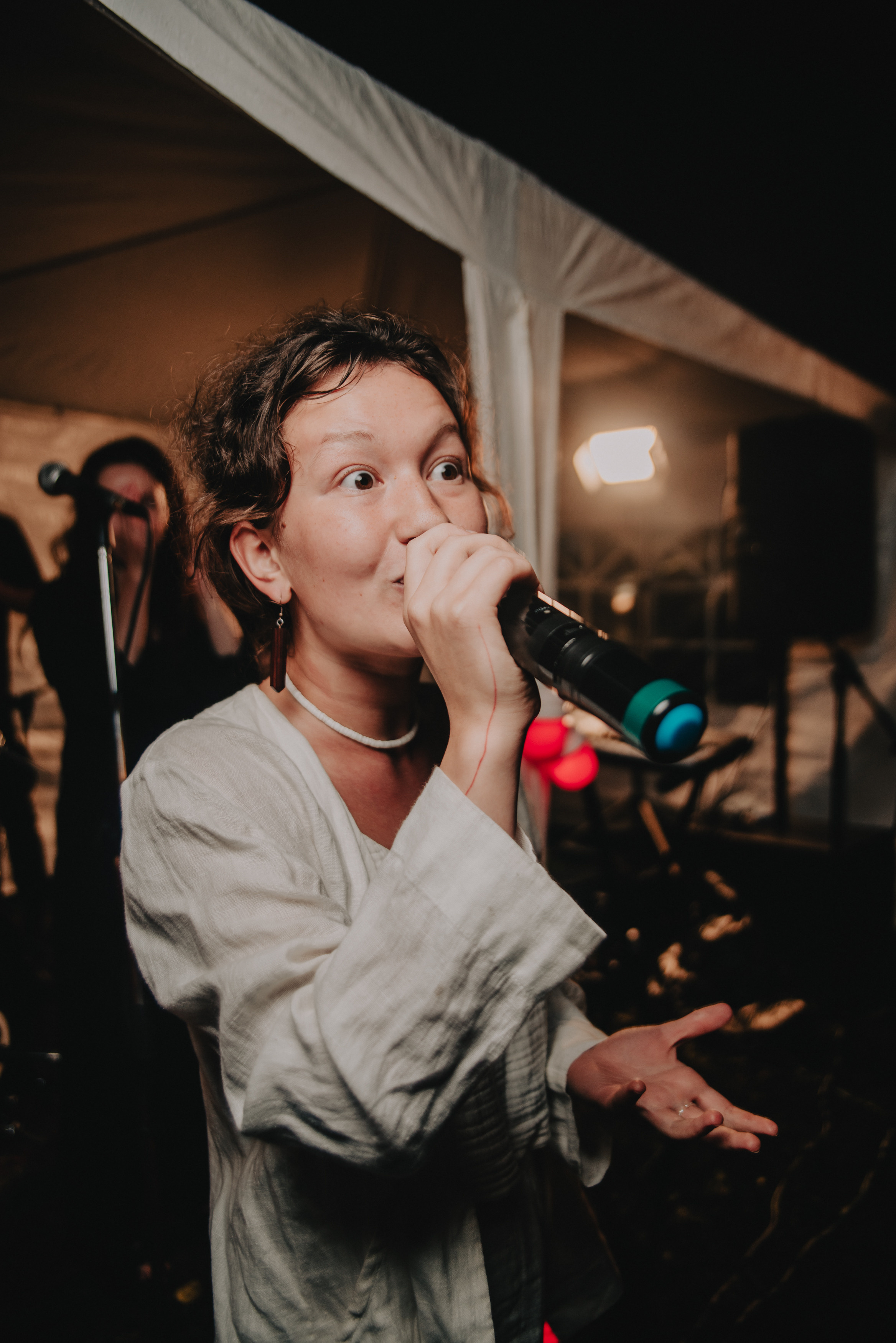 ~ ПРИНТЕР ФЕСТ 🪅. Контент фотограф Илья Урс