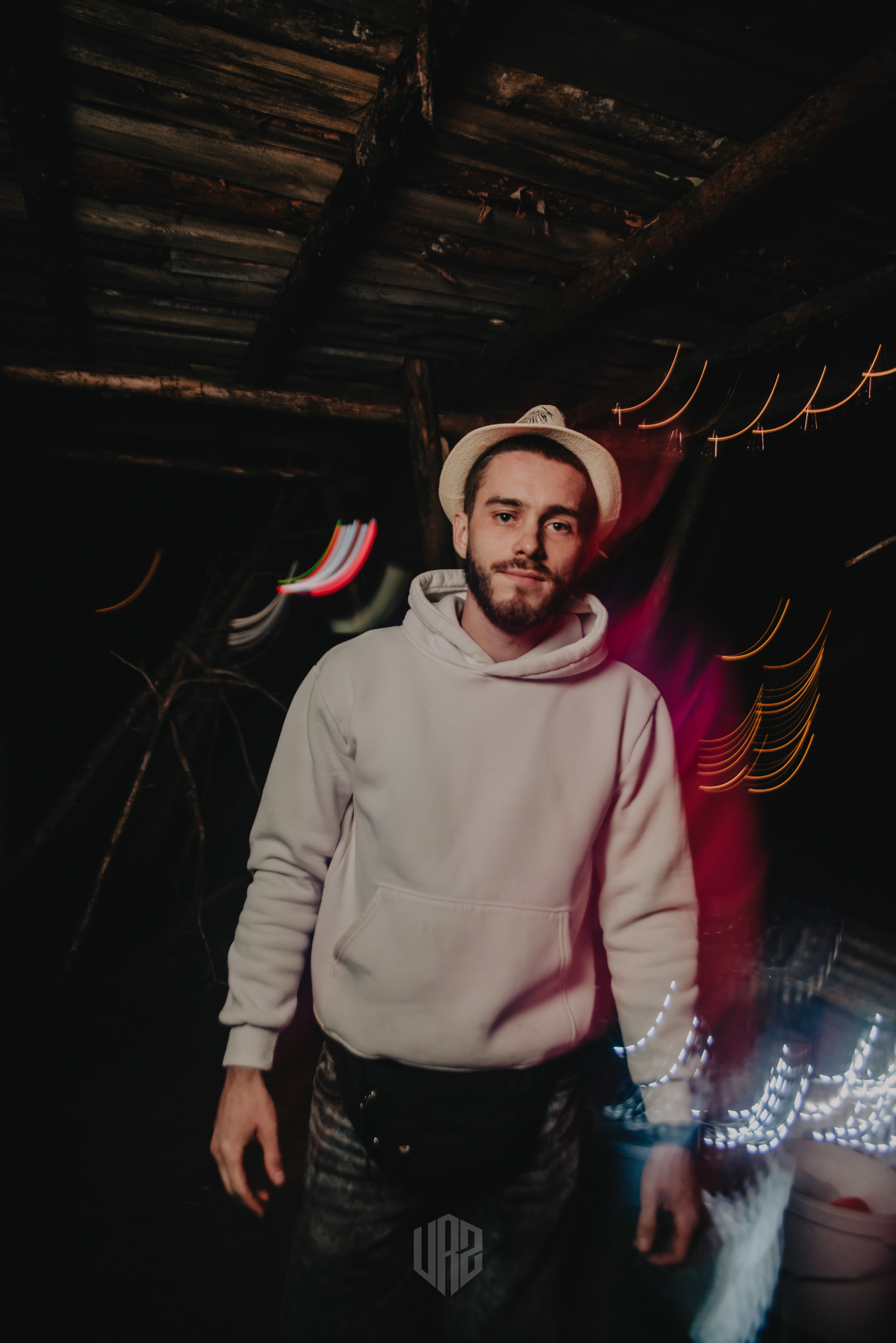 METADREAMS 2023. Контент фотограф Илья Урс