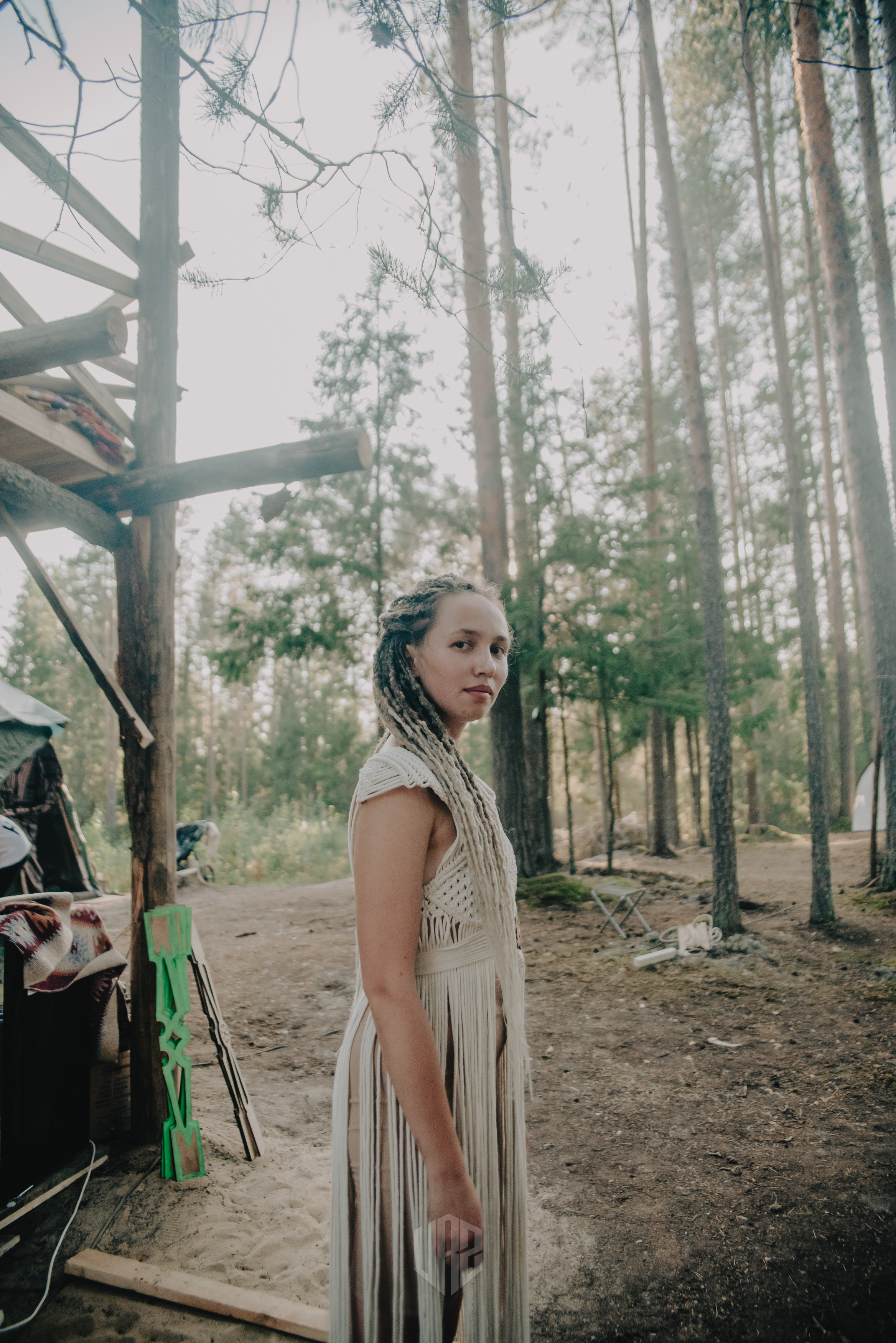 METADREAMS 2023. Контент фотограф Илья Урс