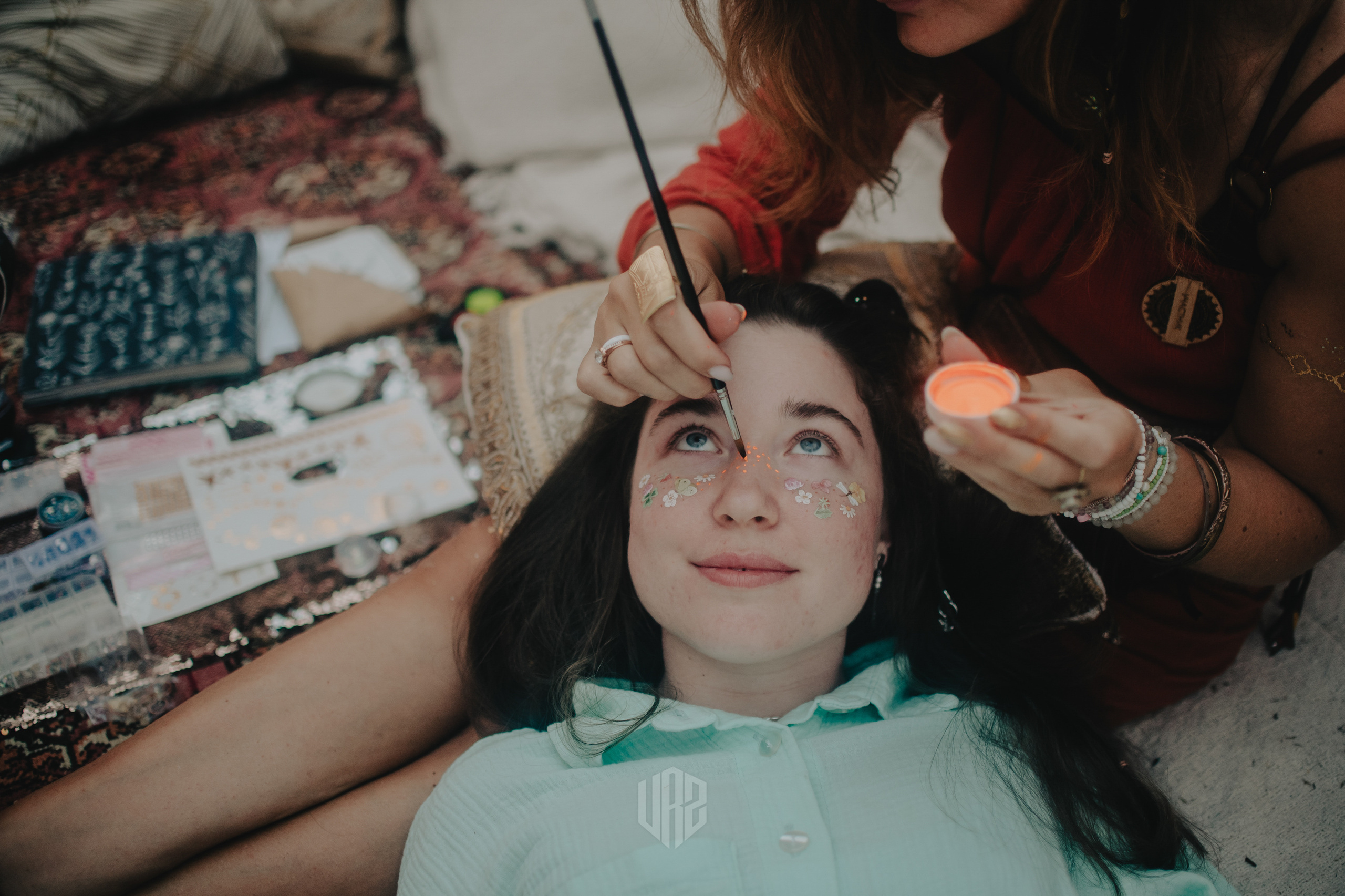 METADREAMS 2023. Контент фотограф Илья Урс