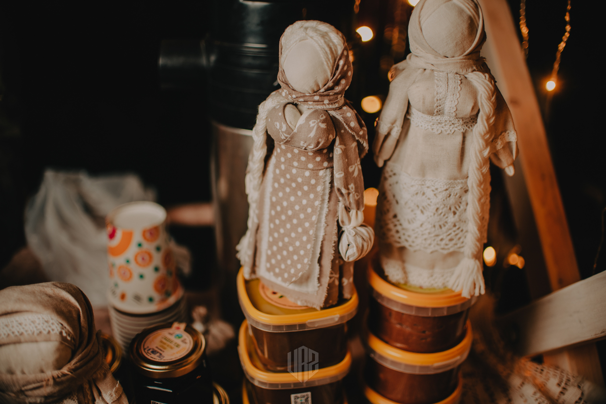 METADREAMS 2023. Контент фотограф Илья Урс