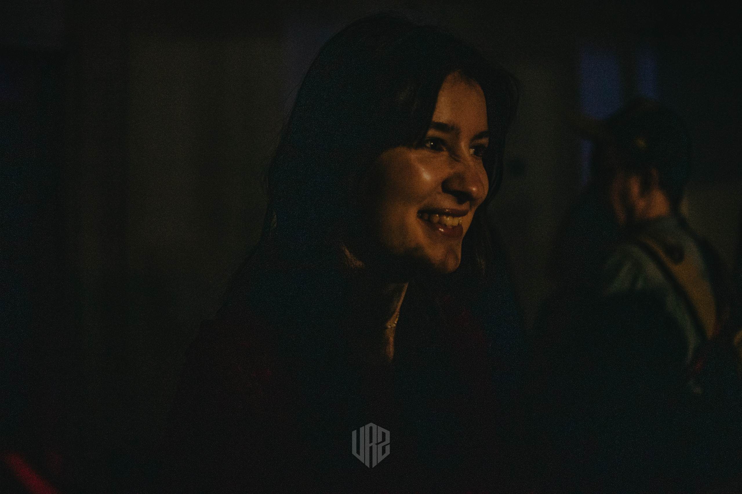 Вятский субъектив «ВСЁ!». Контент фотограф Илья Урс