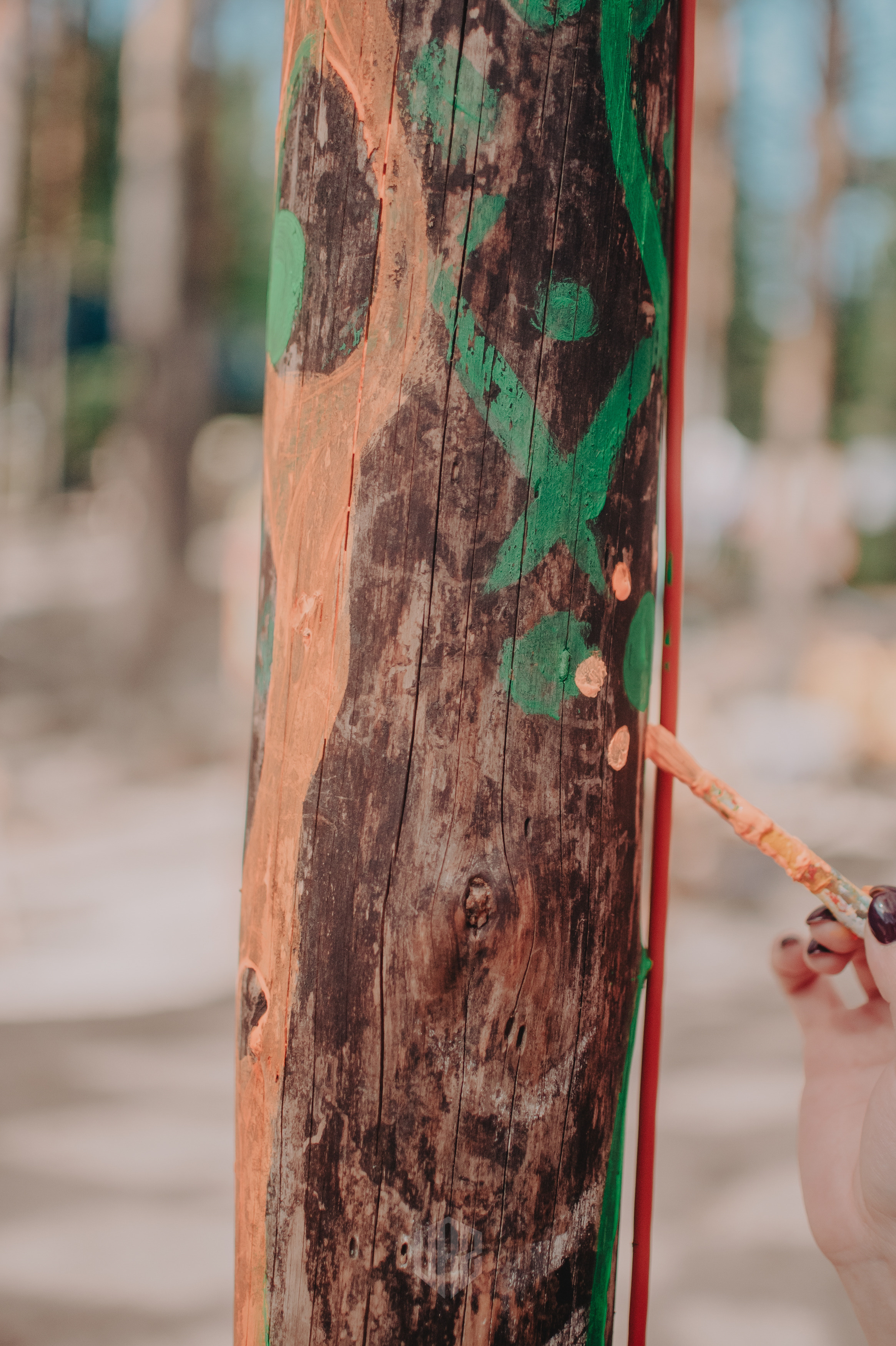 METADREAMS 2023. Контент фотограф Илья Урс