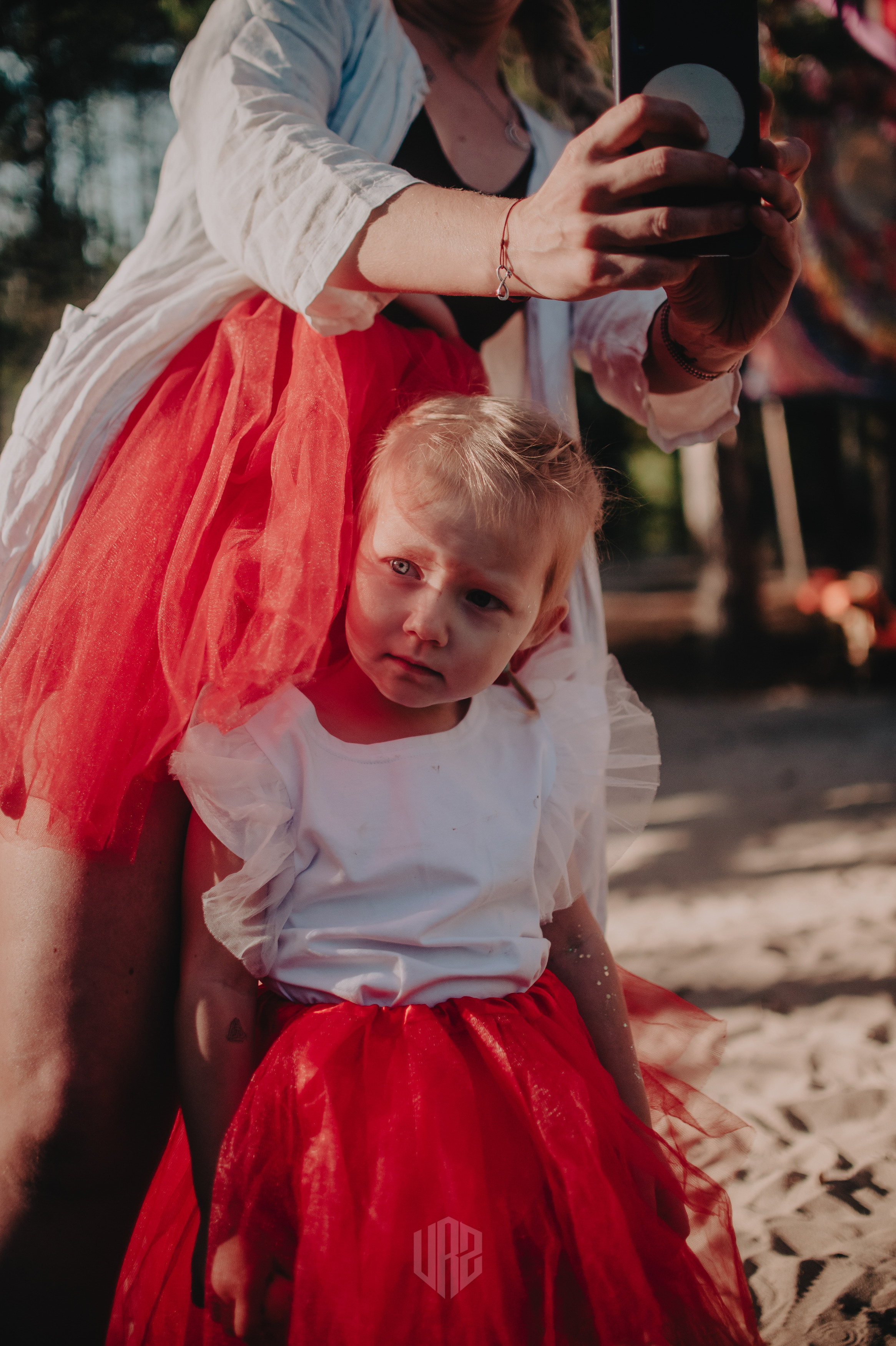 METADREAMS 2023. Контент фотограф Илья Урс