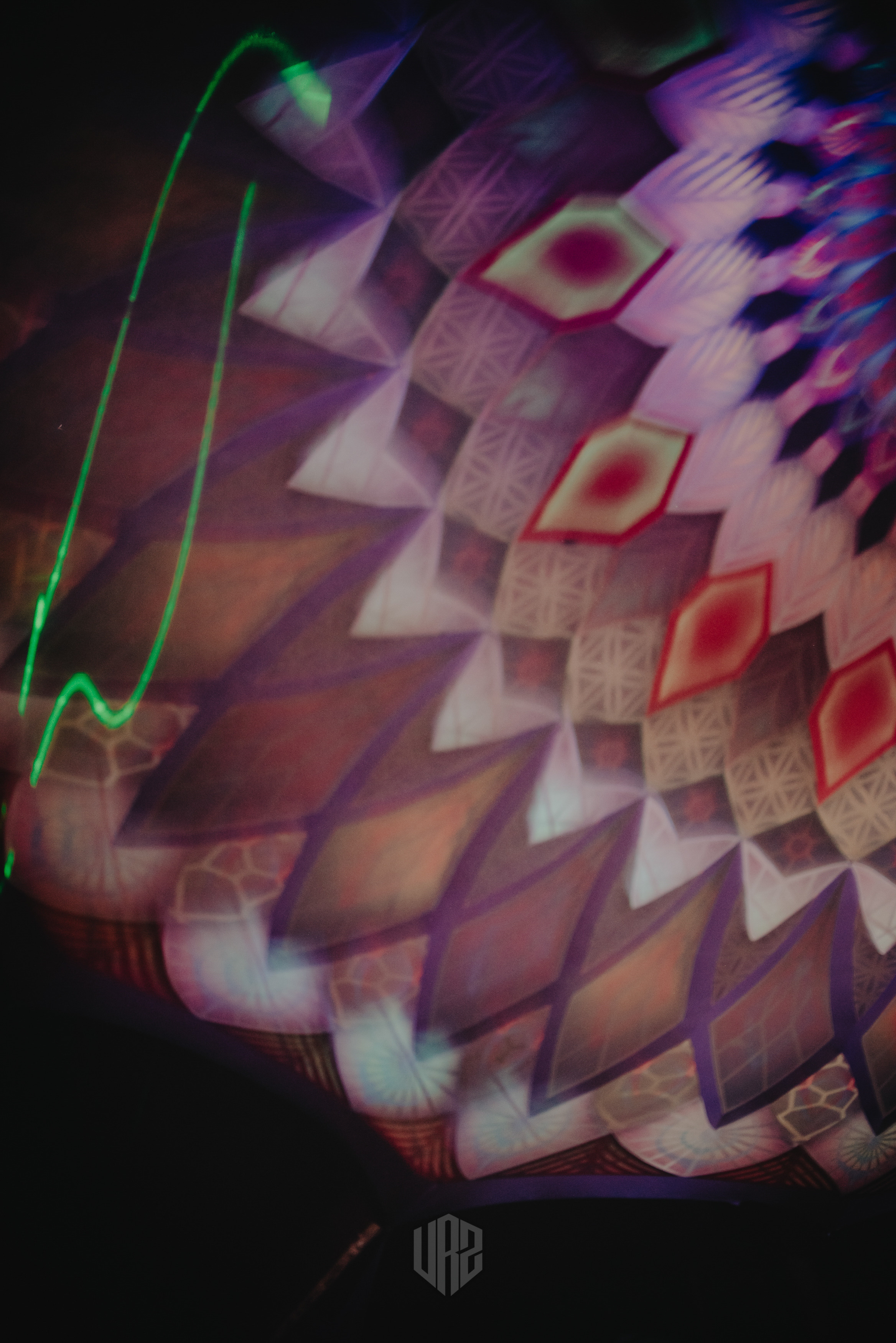 METADREAMS 2023. Контент фотограф Илья Урс