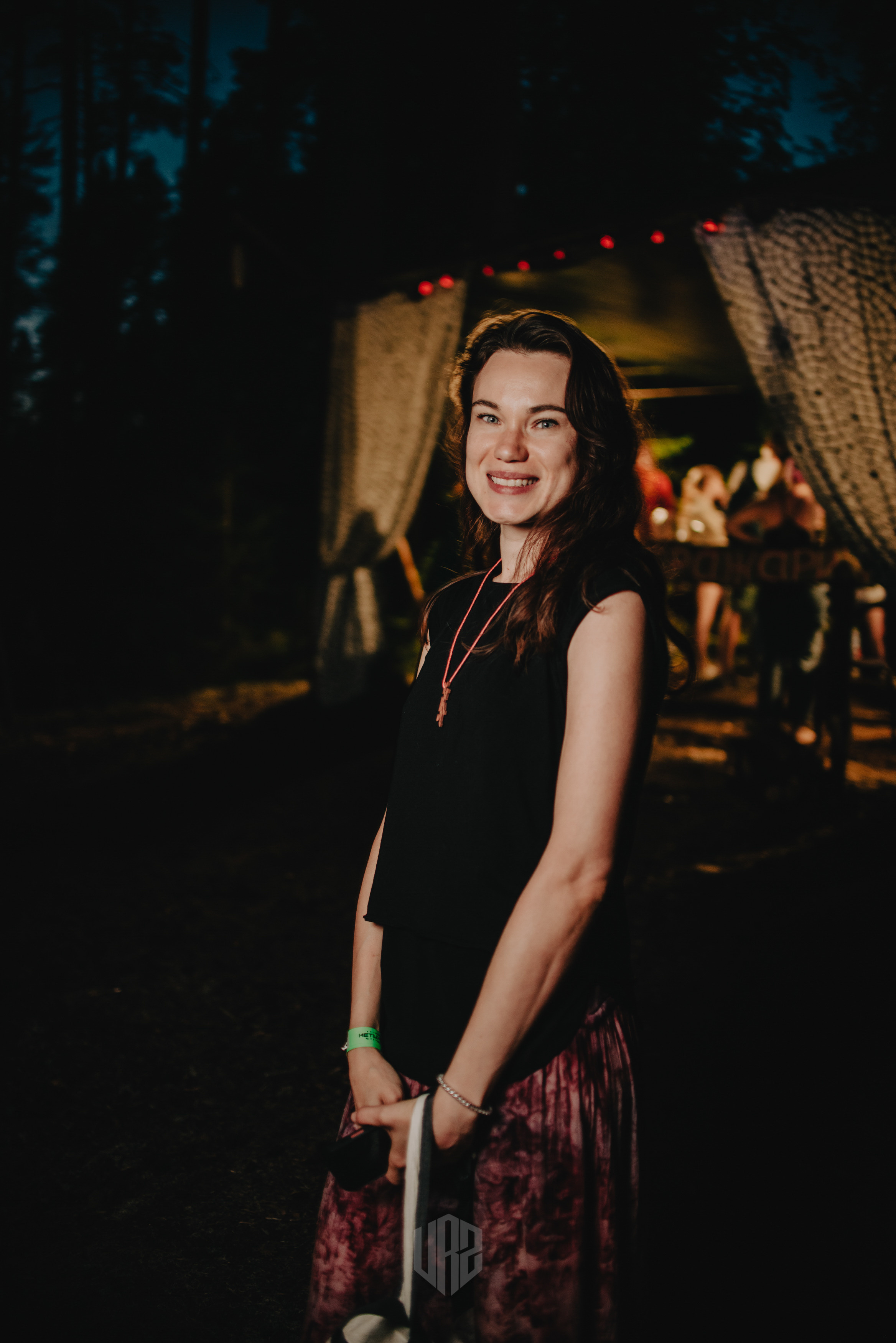 METADREAMS 2023. Контент фотограф Илья Урс