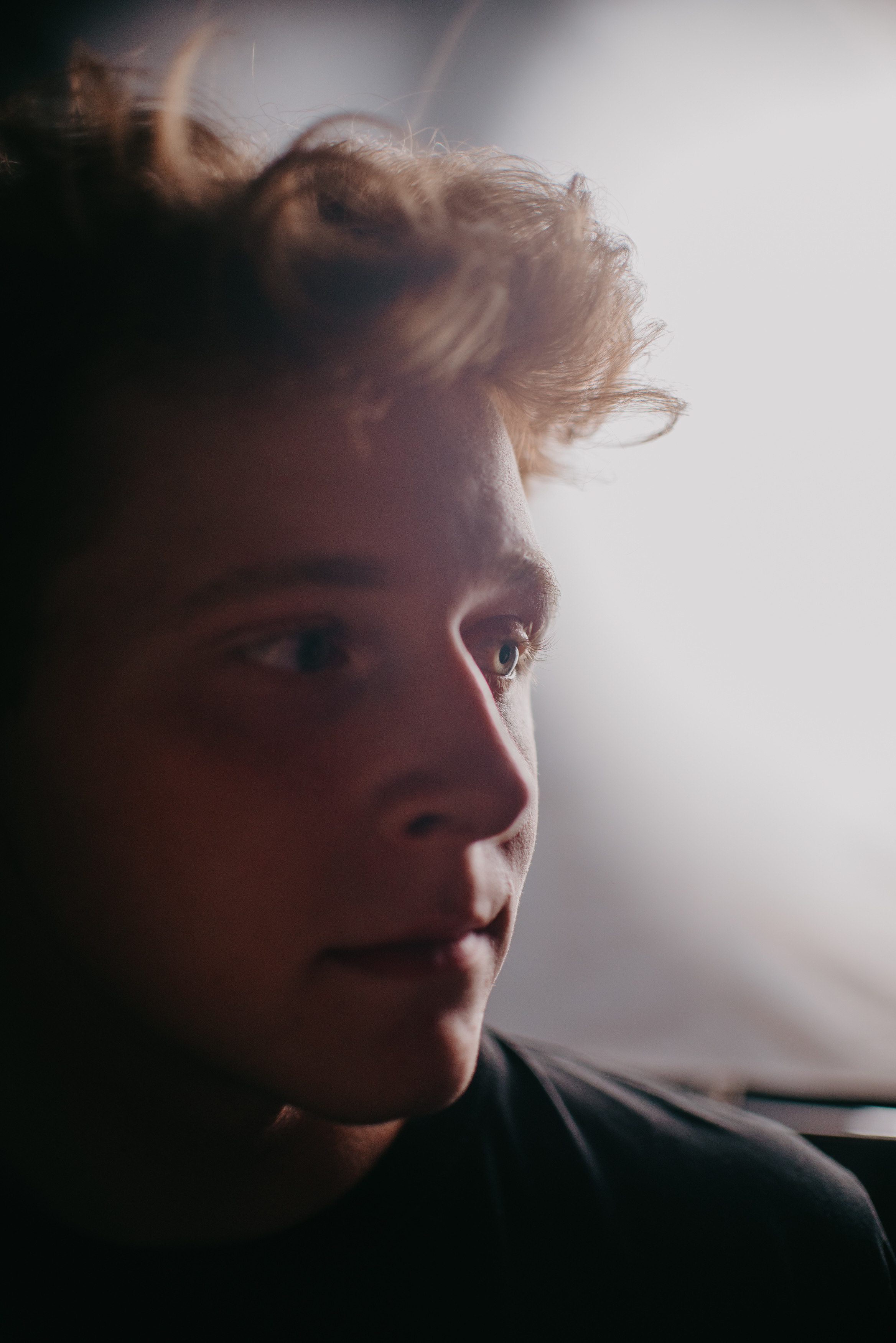 Backstage for BAZA| Кинотеатр «Смена». Контент фотограф Илья Урс